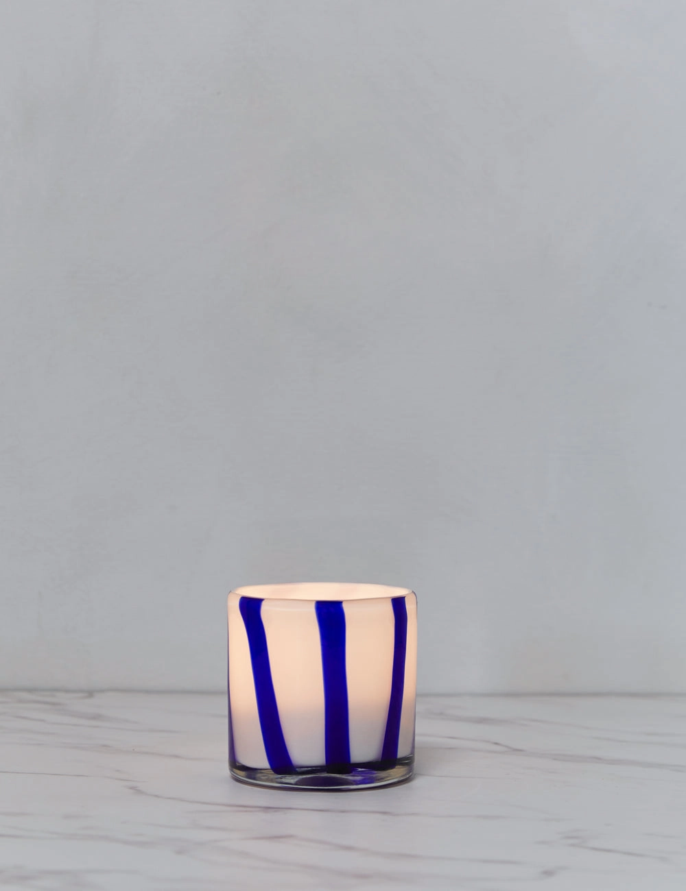 Donte Candle Holder