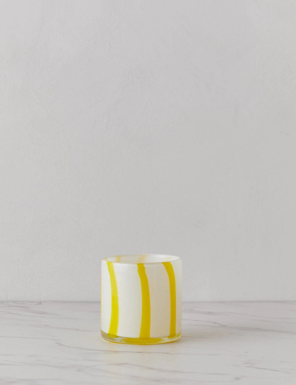 Donte Candle Holder