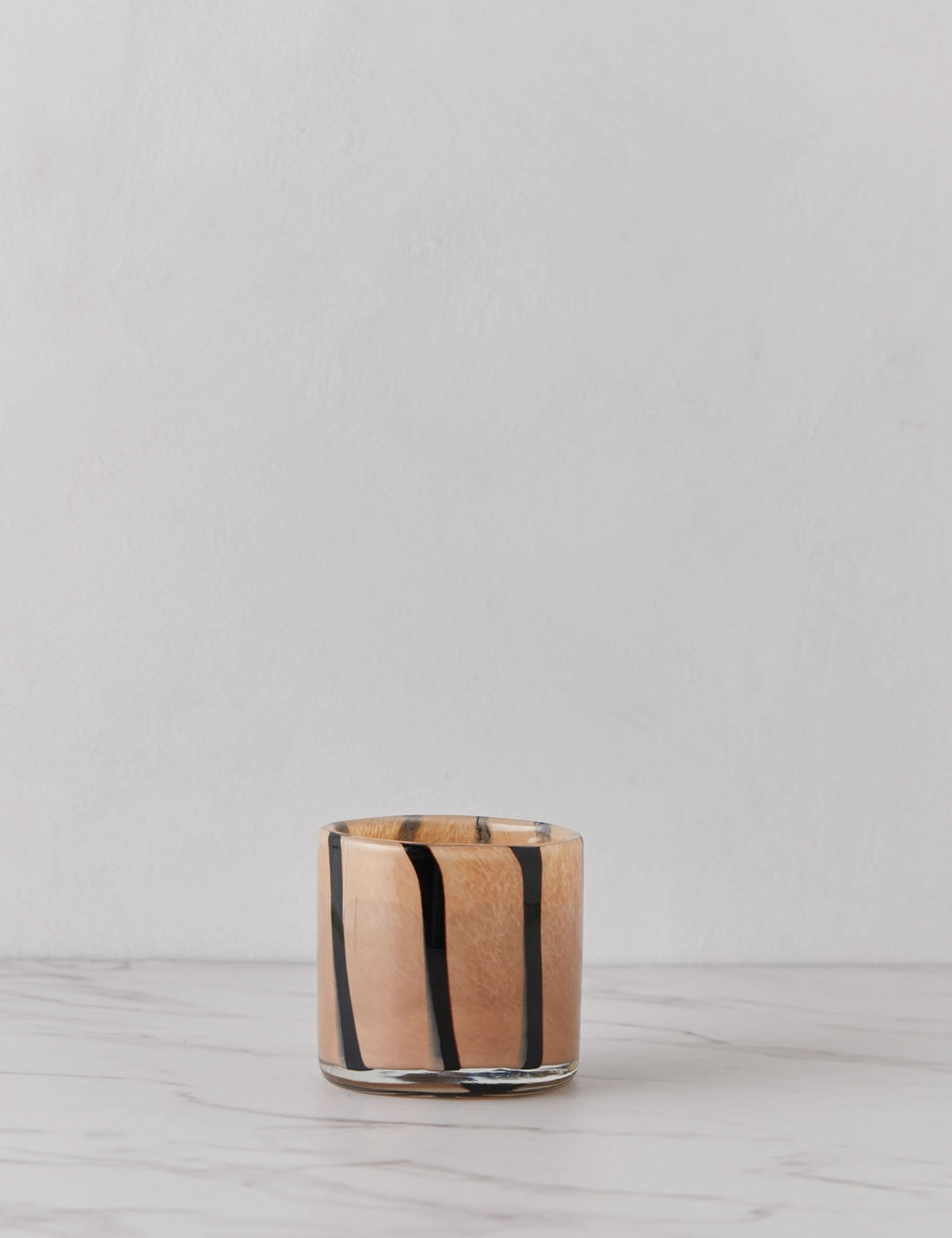 Donte Candle Holder