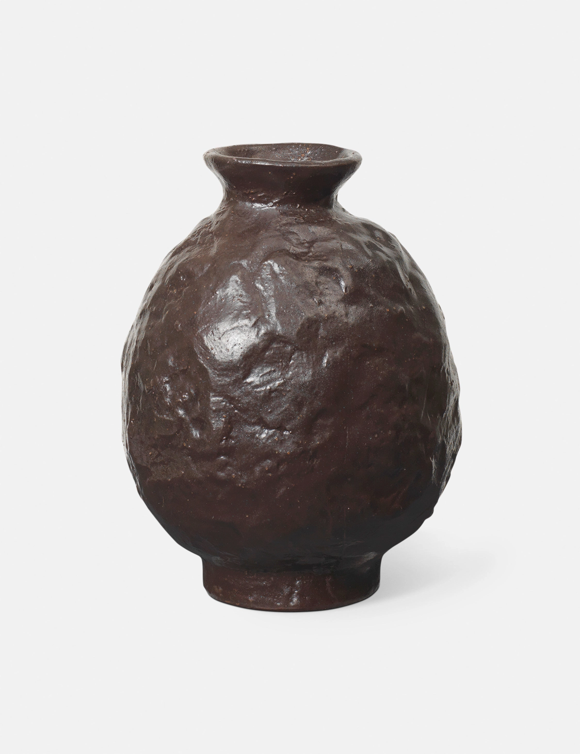 Doro Vase by Ferm Living 
