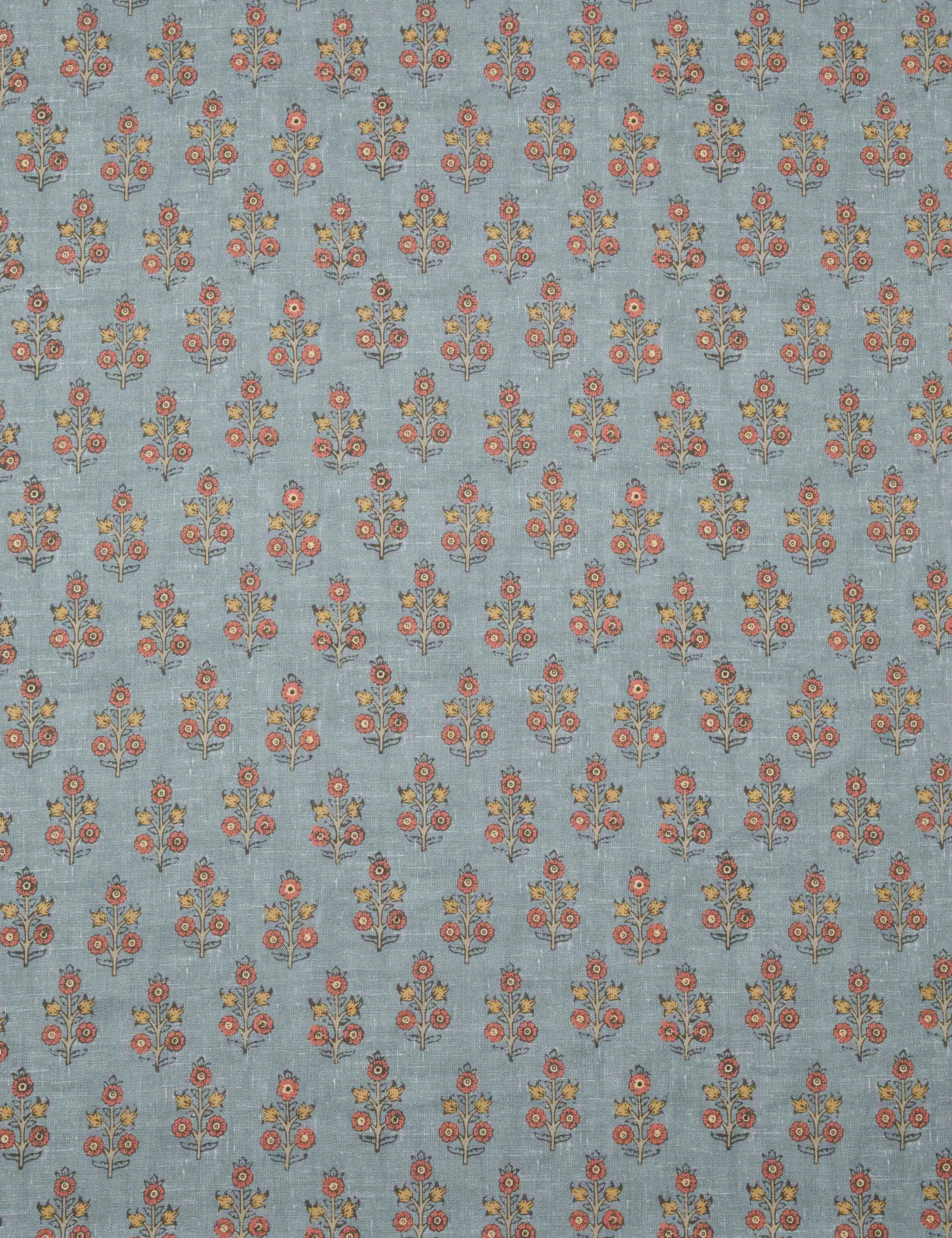 Dorset Viscose Fabric