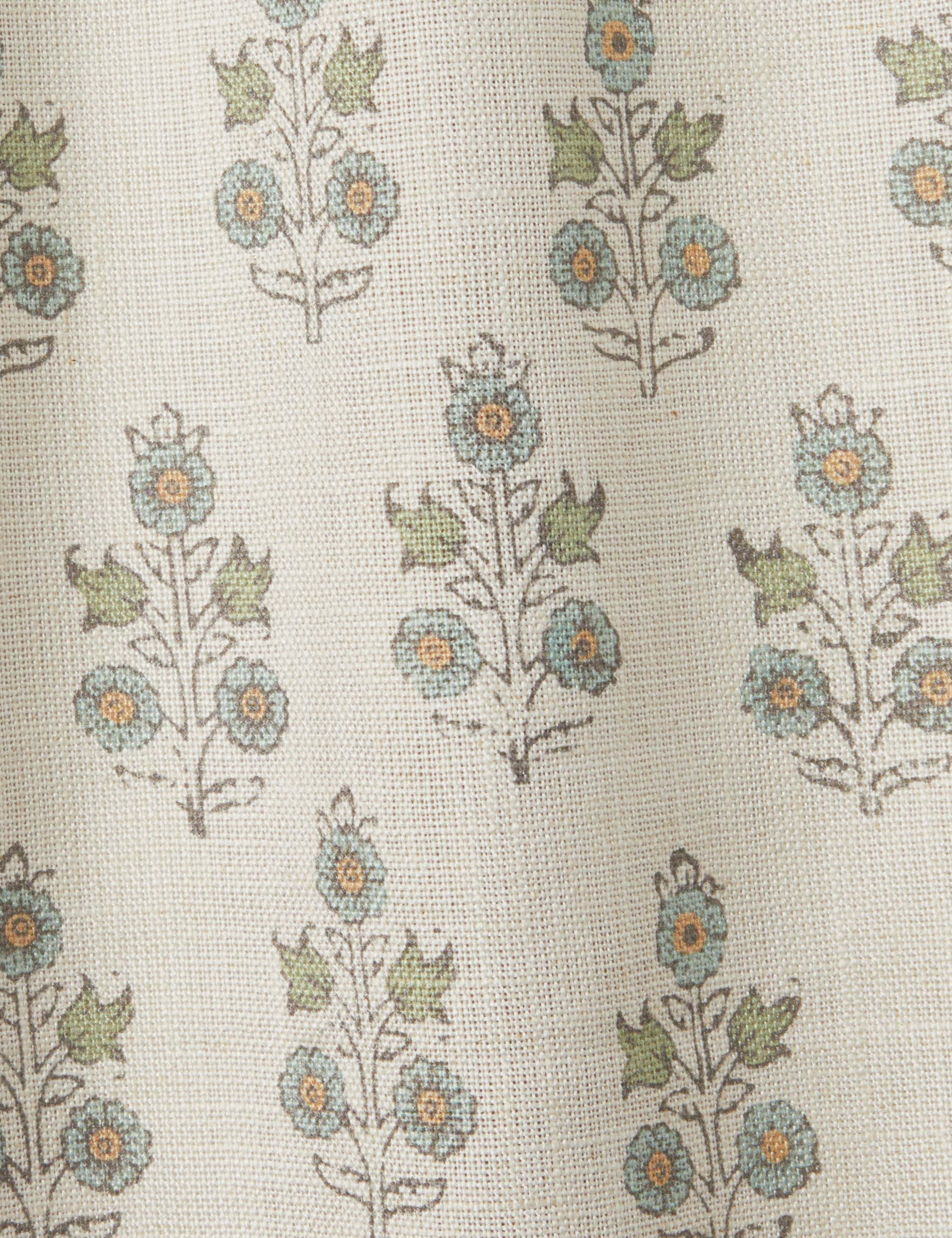 Dorset Viscose Fabric