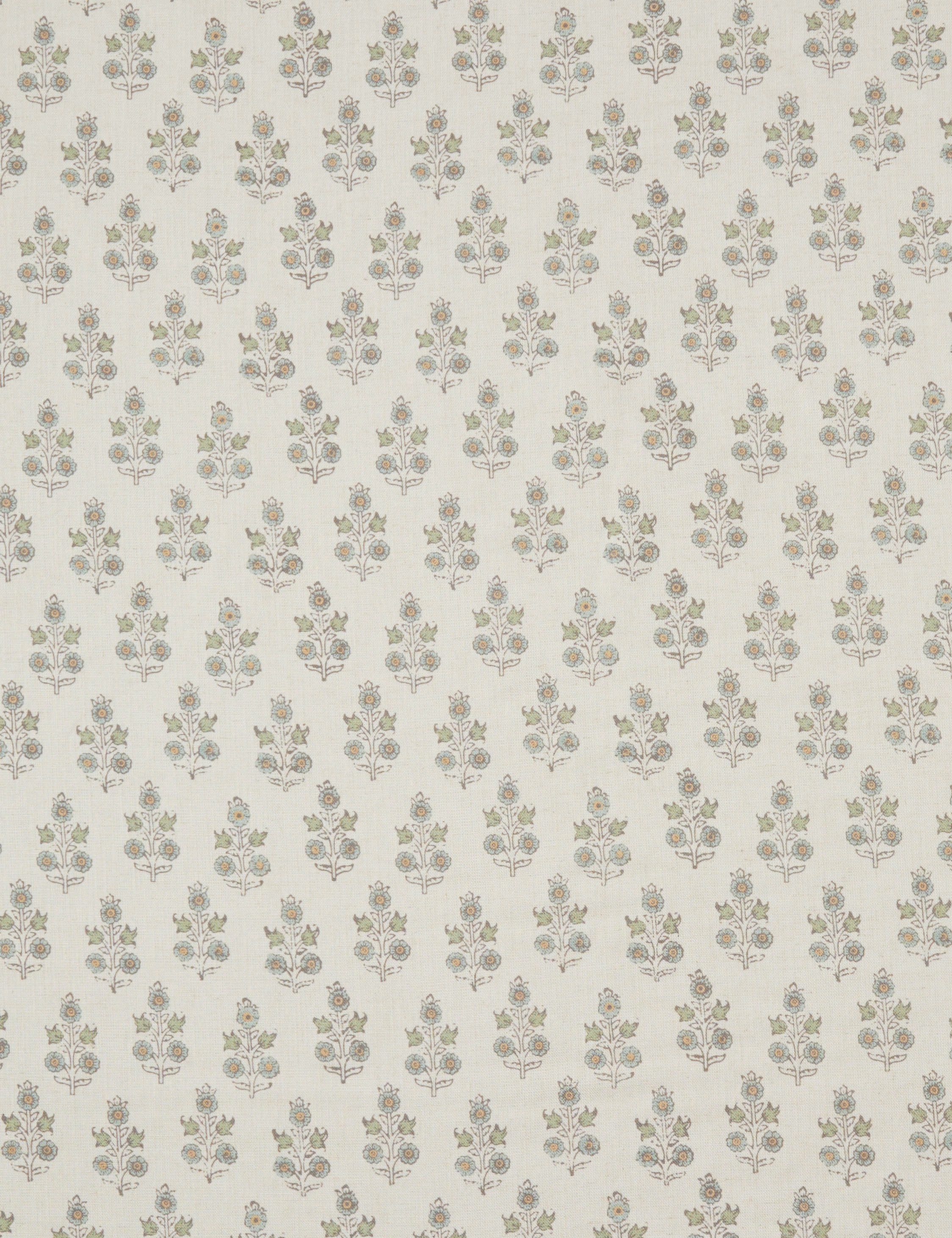 Dorset Viscose Fabric