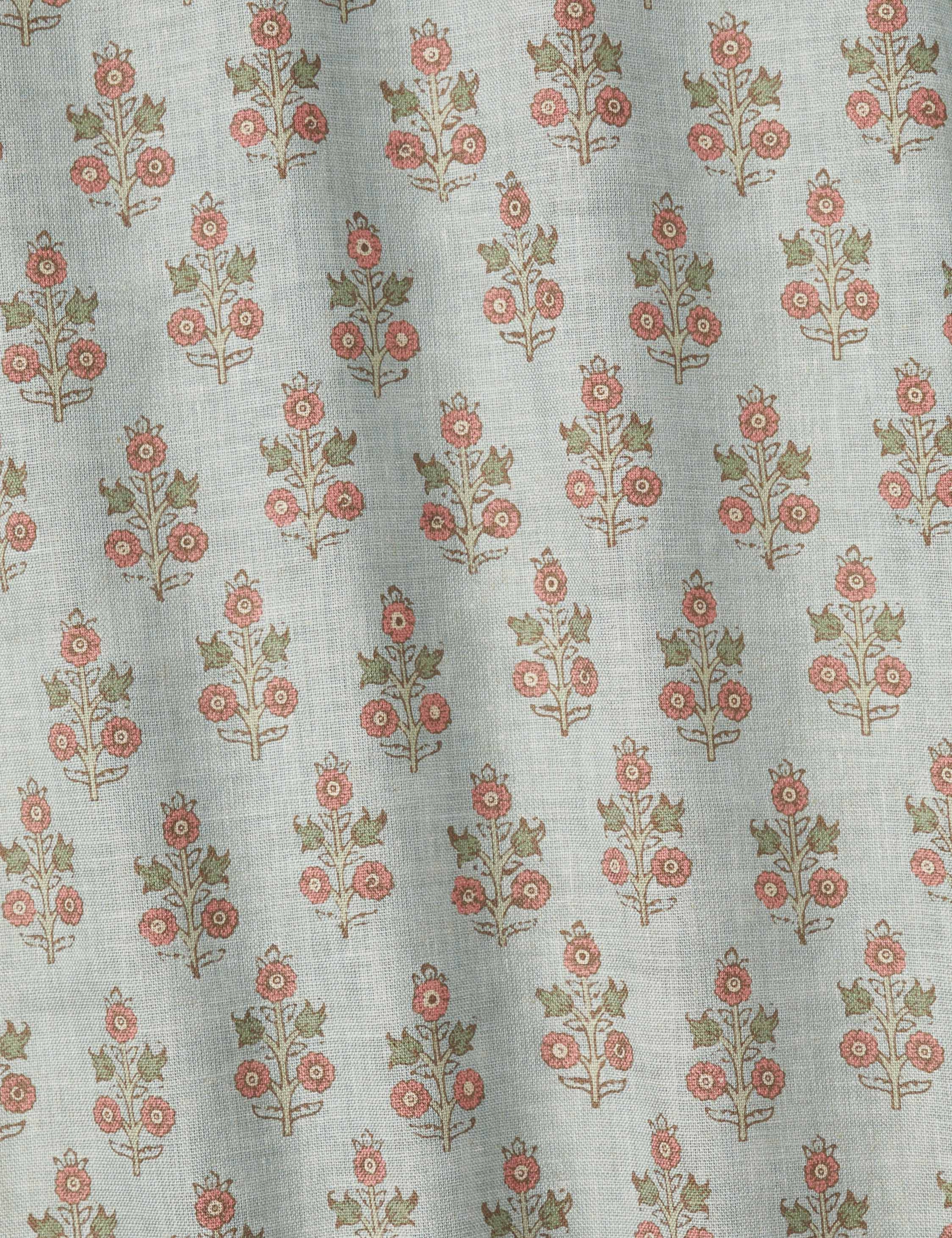 Dorset Viscose Fabric