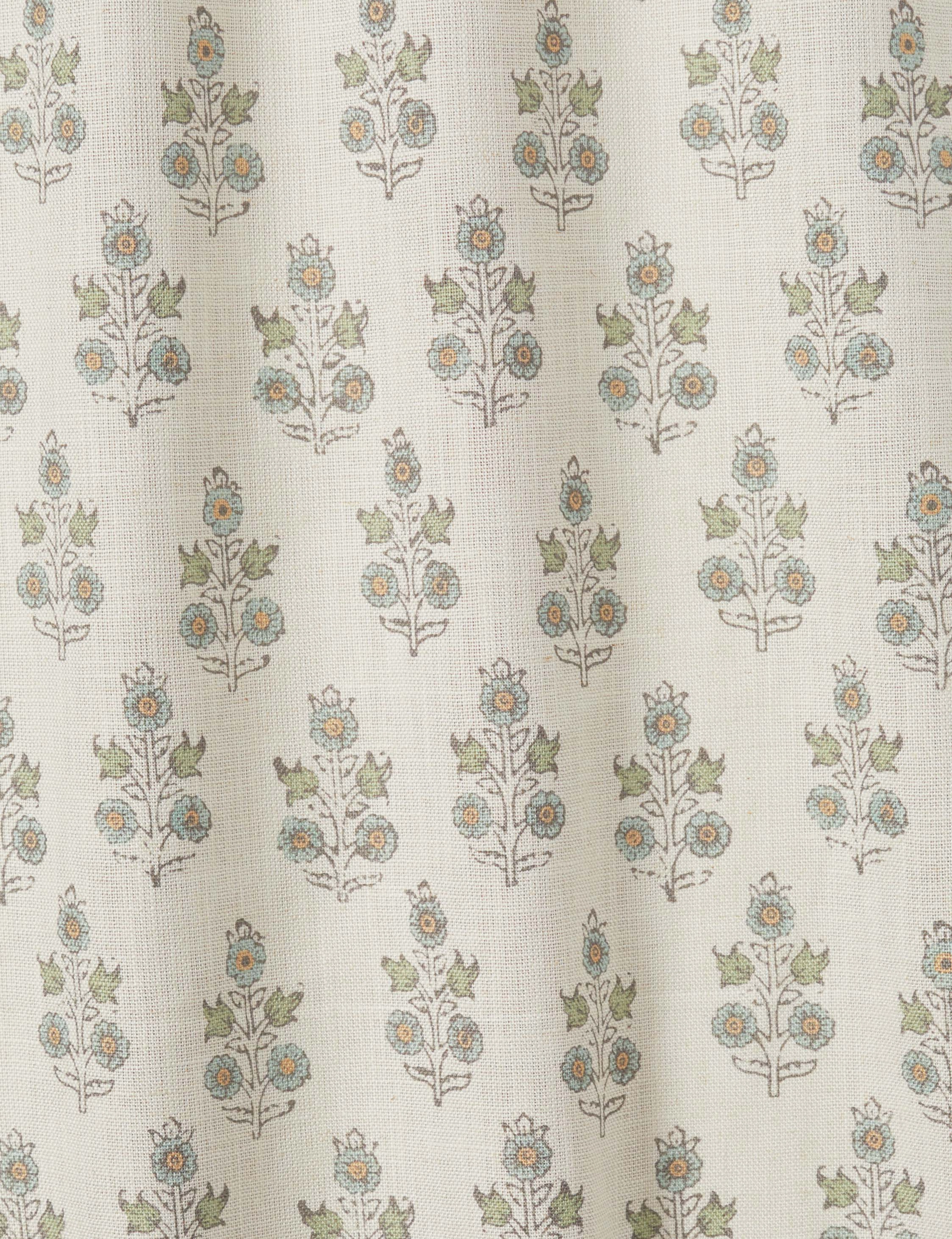 Dorset Viscose Fabric