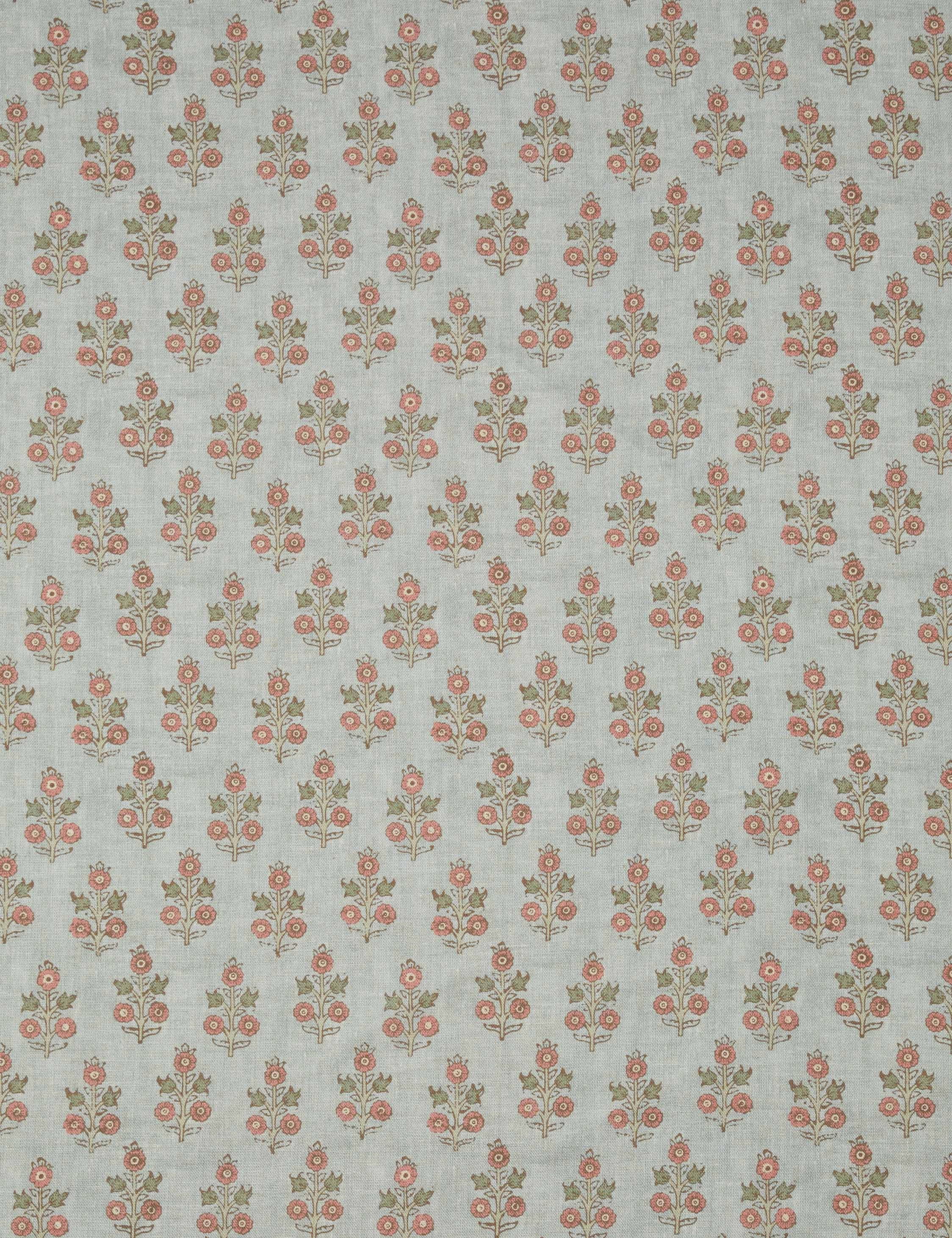 Dorset Viscose Fabric