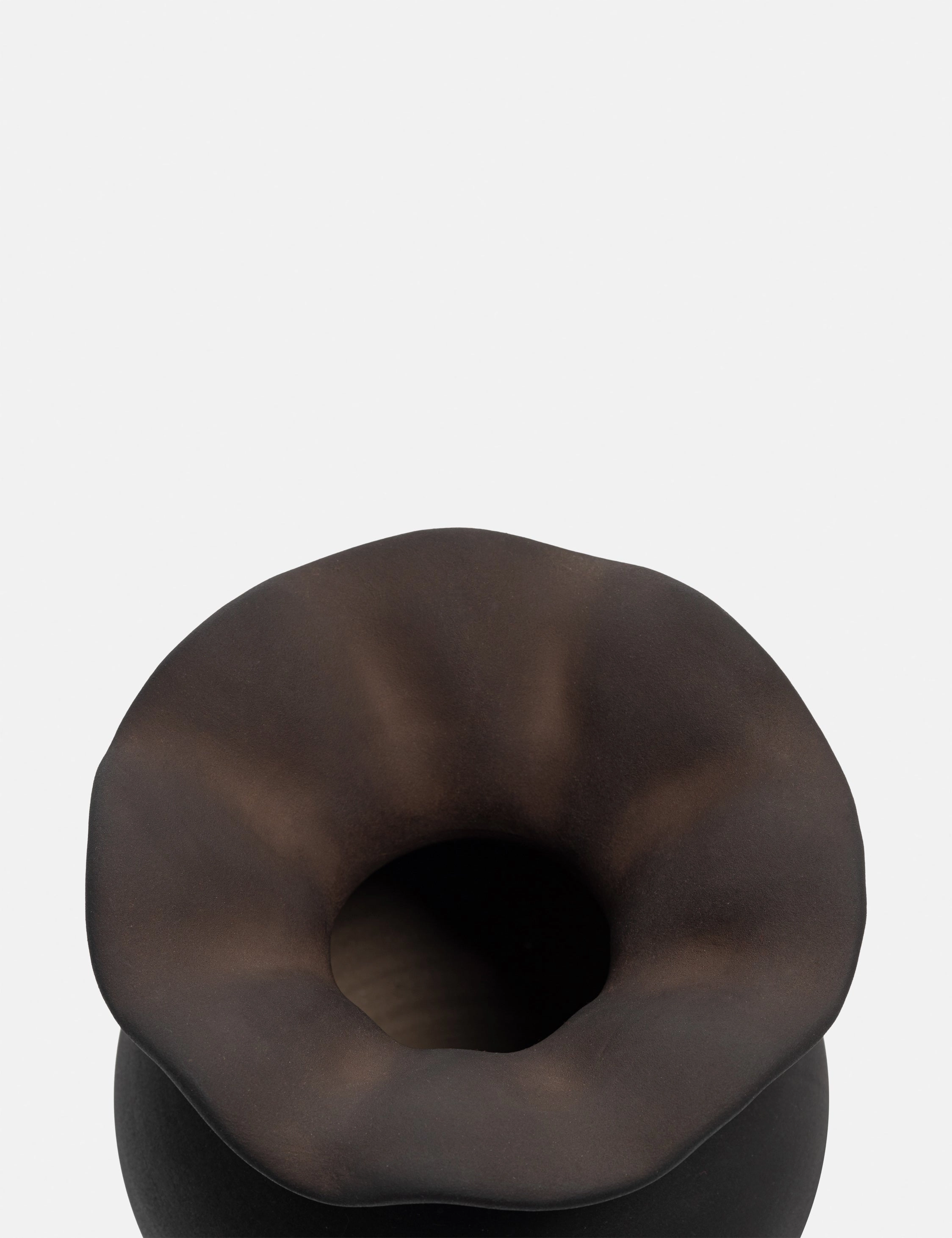 Dosman Decorative Vase