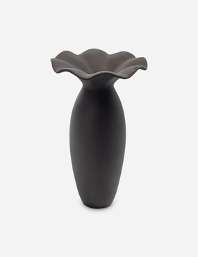 Dosman Decorative Vase 