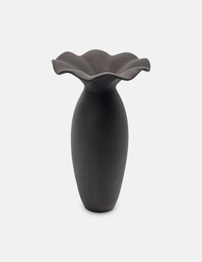 Dosman Decorative Vase 