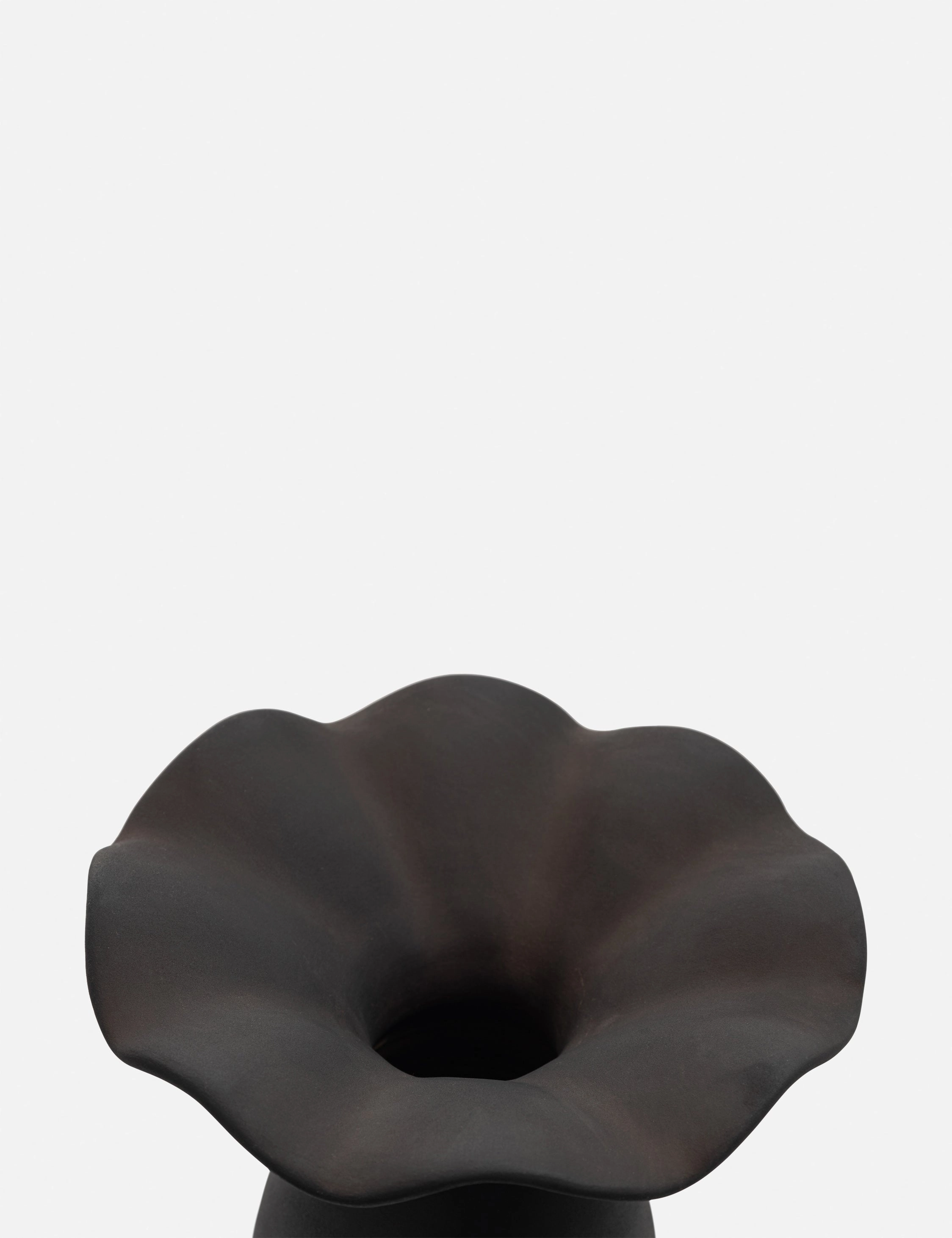 Dosman Decorative Vase