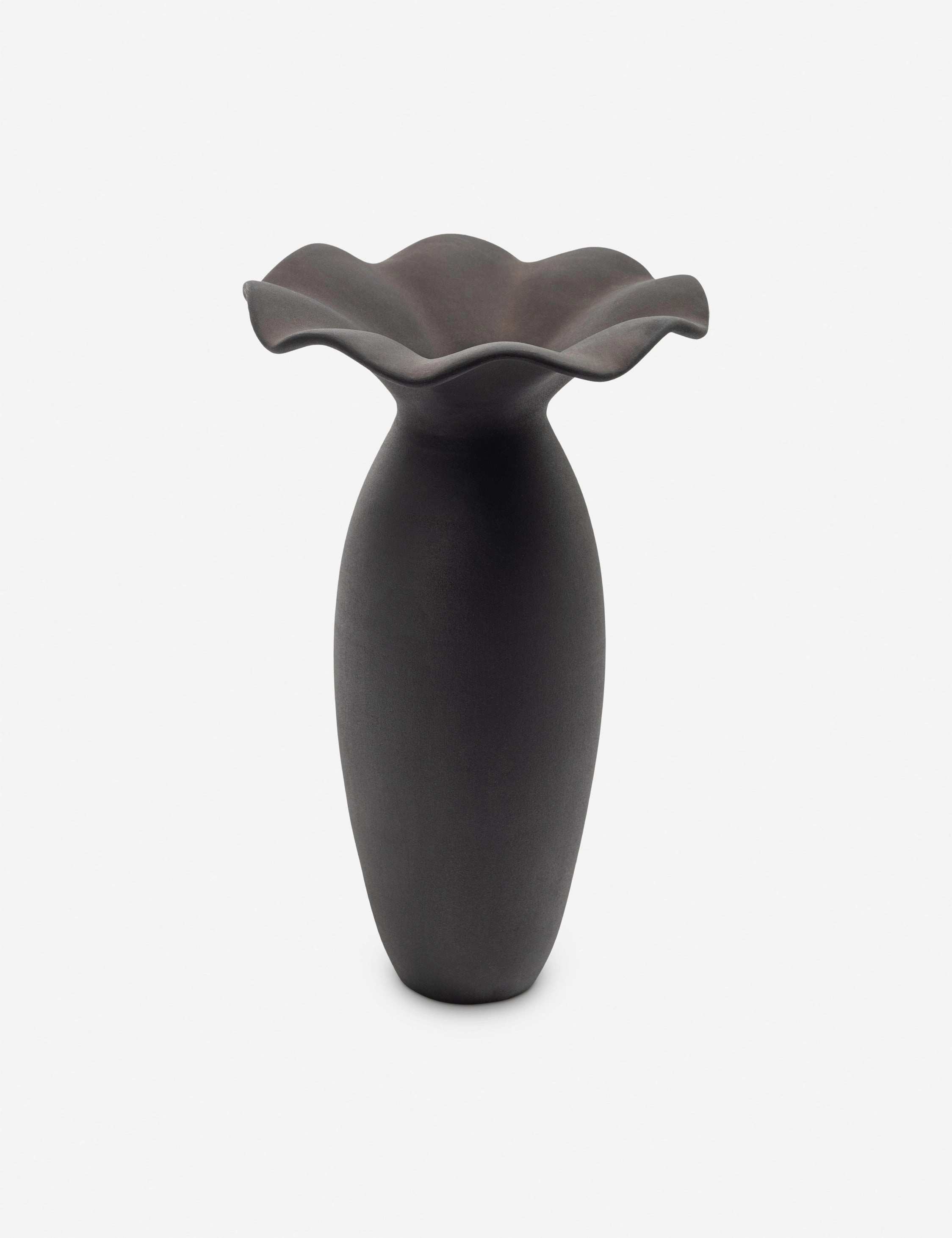 Dosman Decorative Vase 