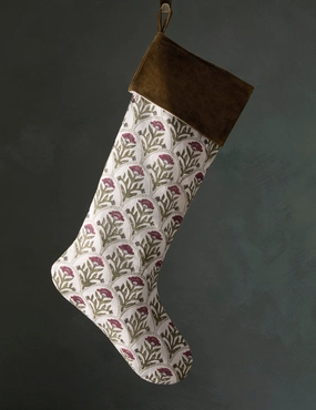 Dov Stocking 