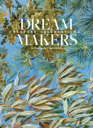 Dream Makers 