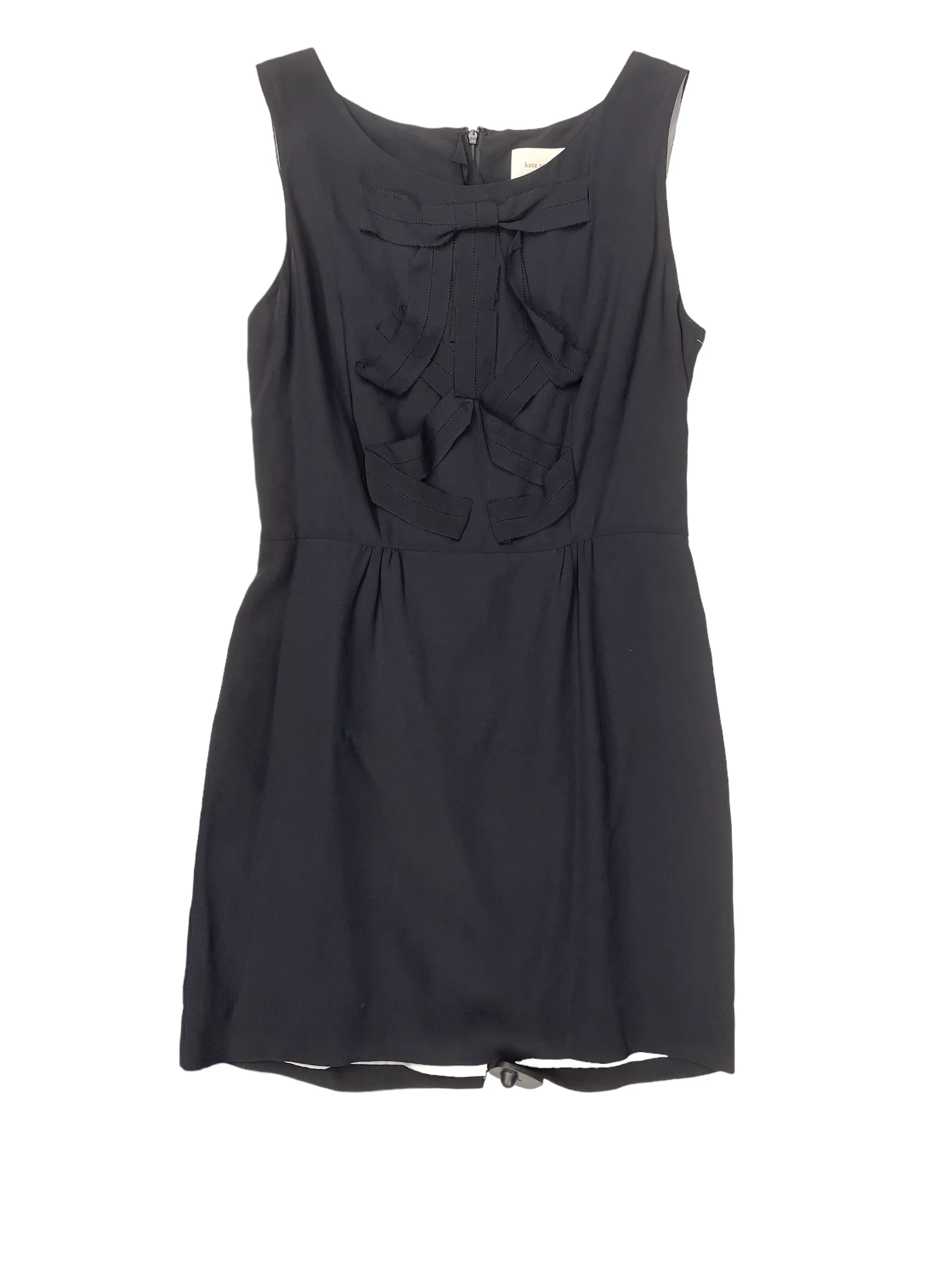 Dress Party Midi By Kate Spade  Size: 10 Kate Spade Bags