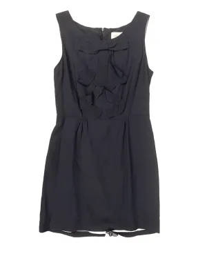 Dress Party Midi By Kate Spade  Size: 10 Kate Spade Bags