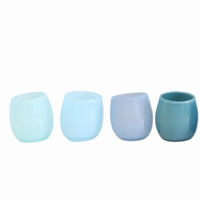 Drink Cup 