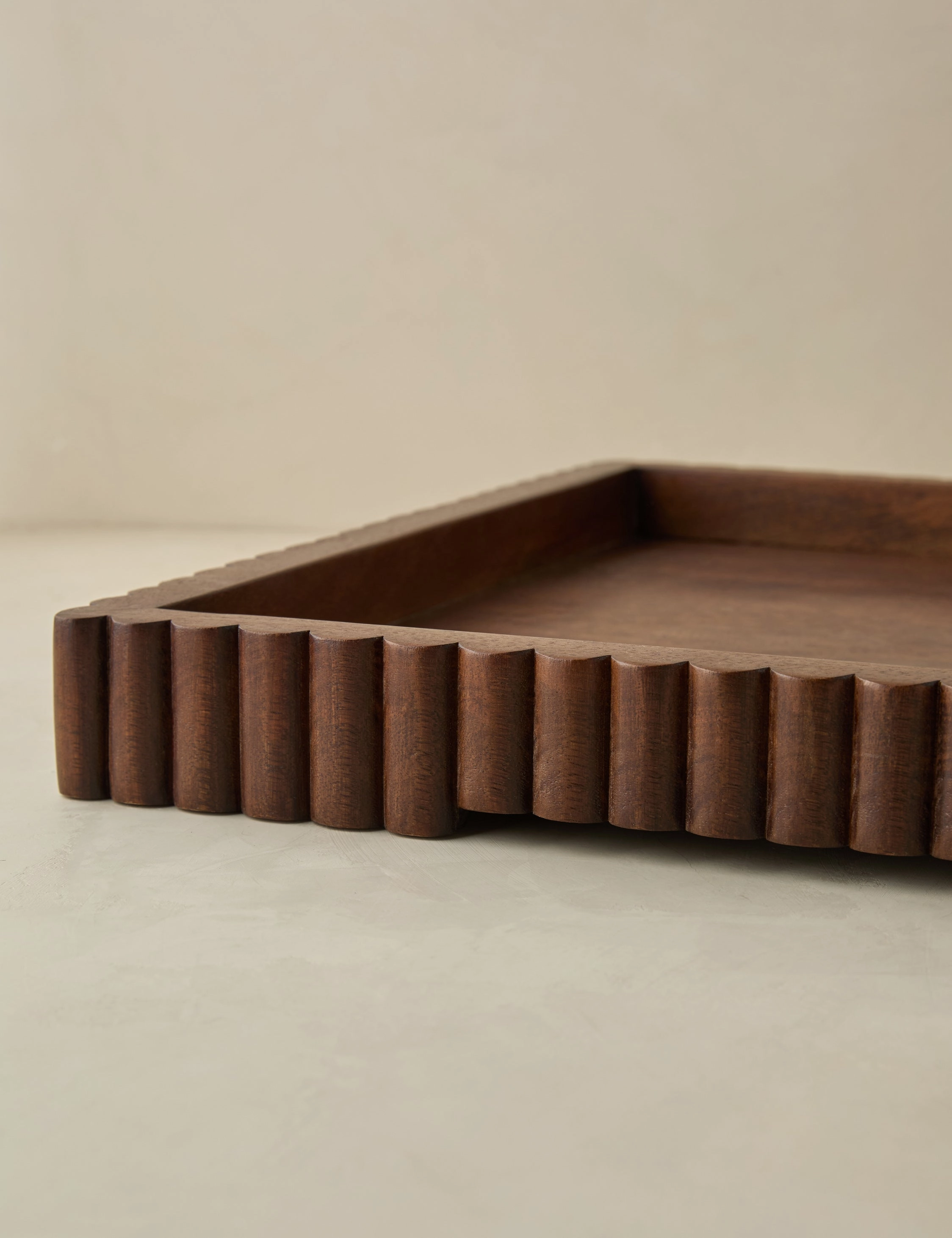 Dryden Tray