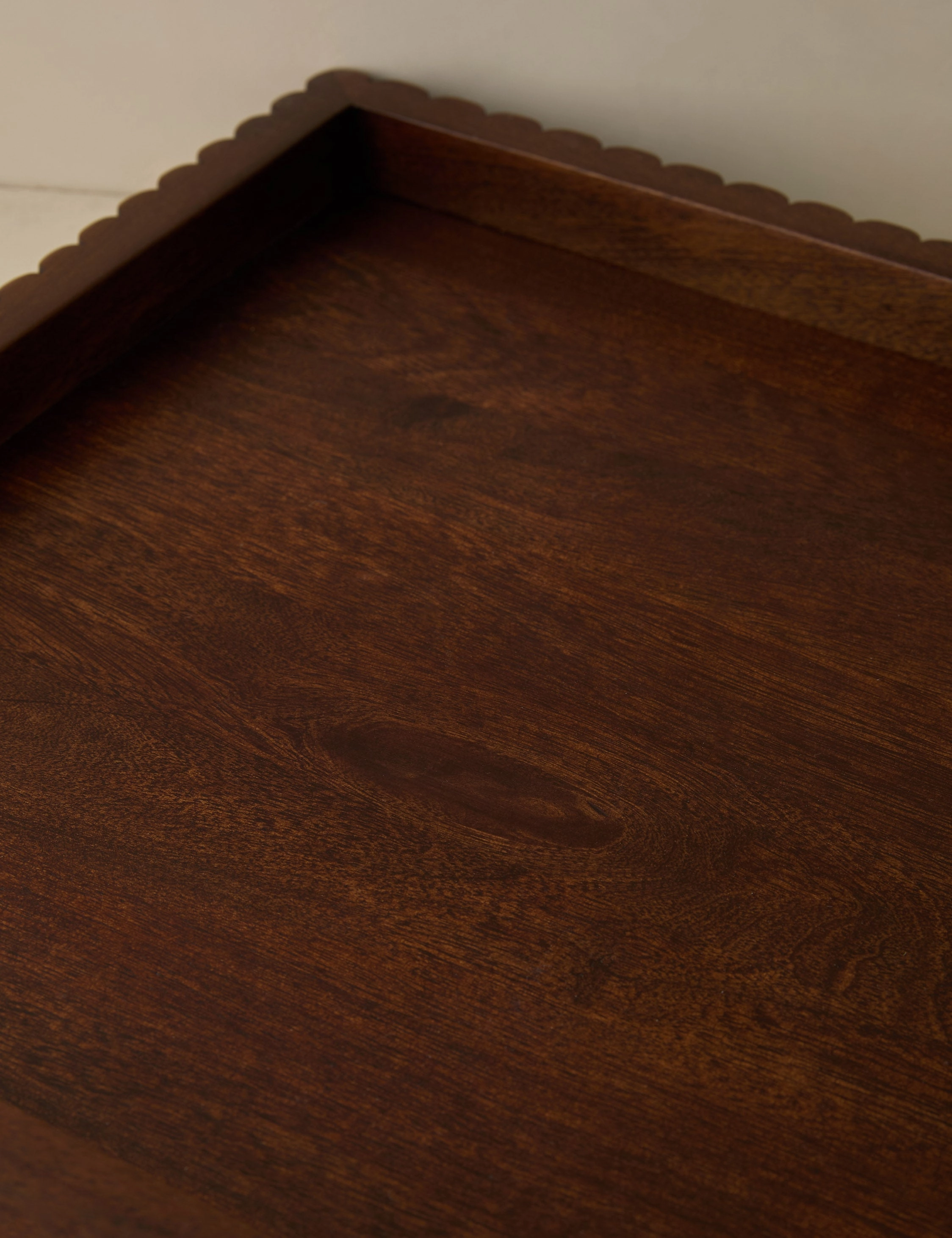 Dryden Tray
