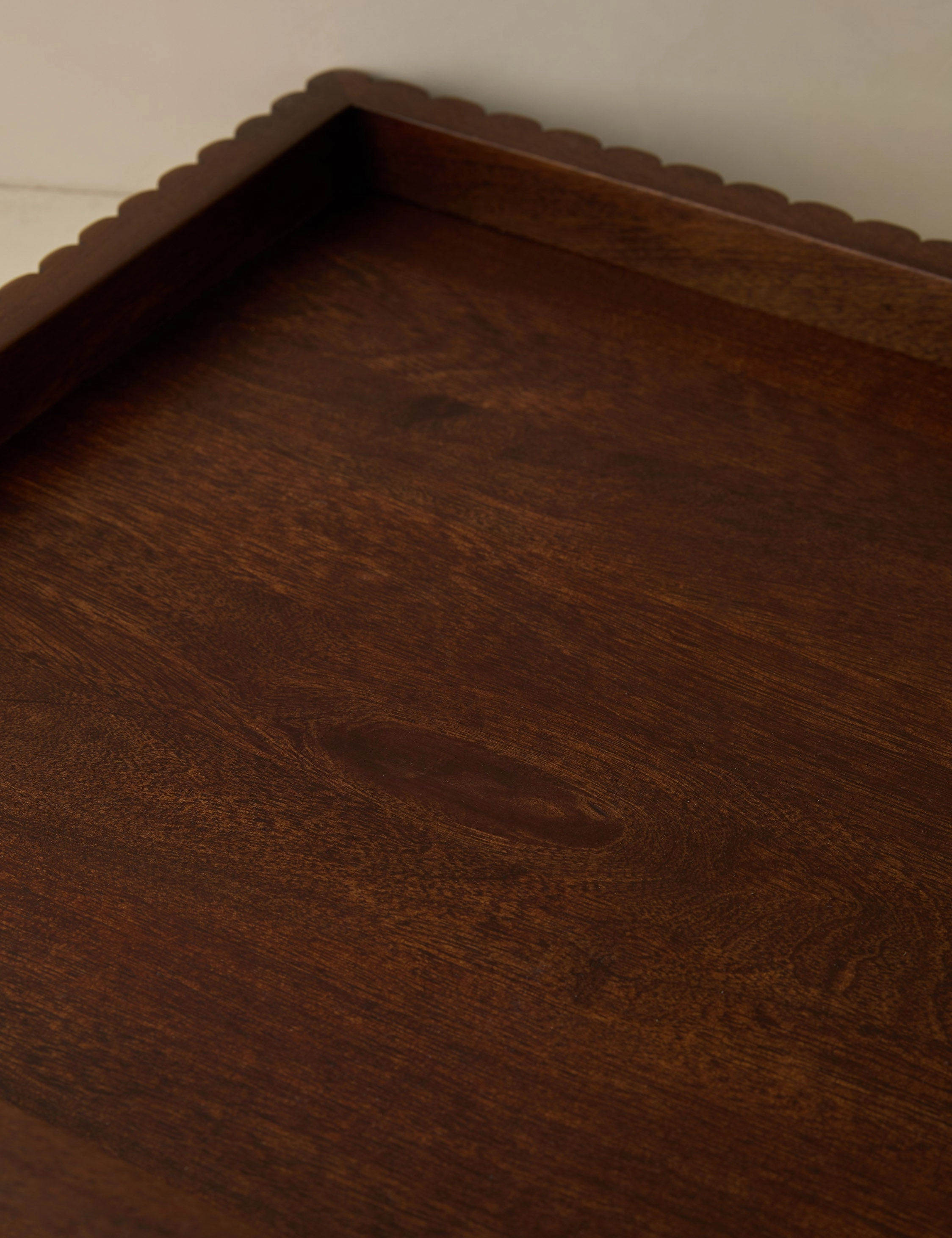 Dryden Tray