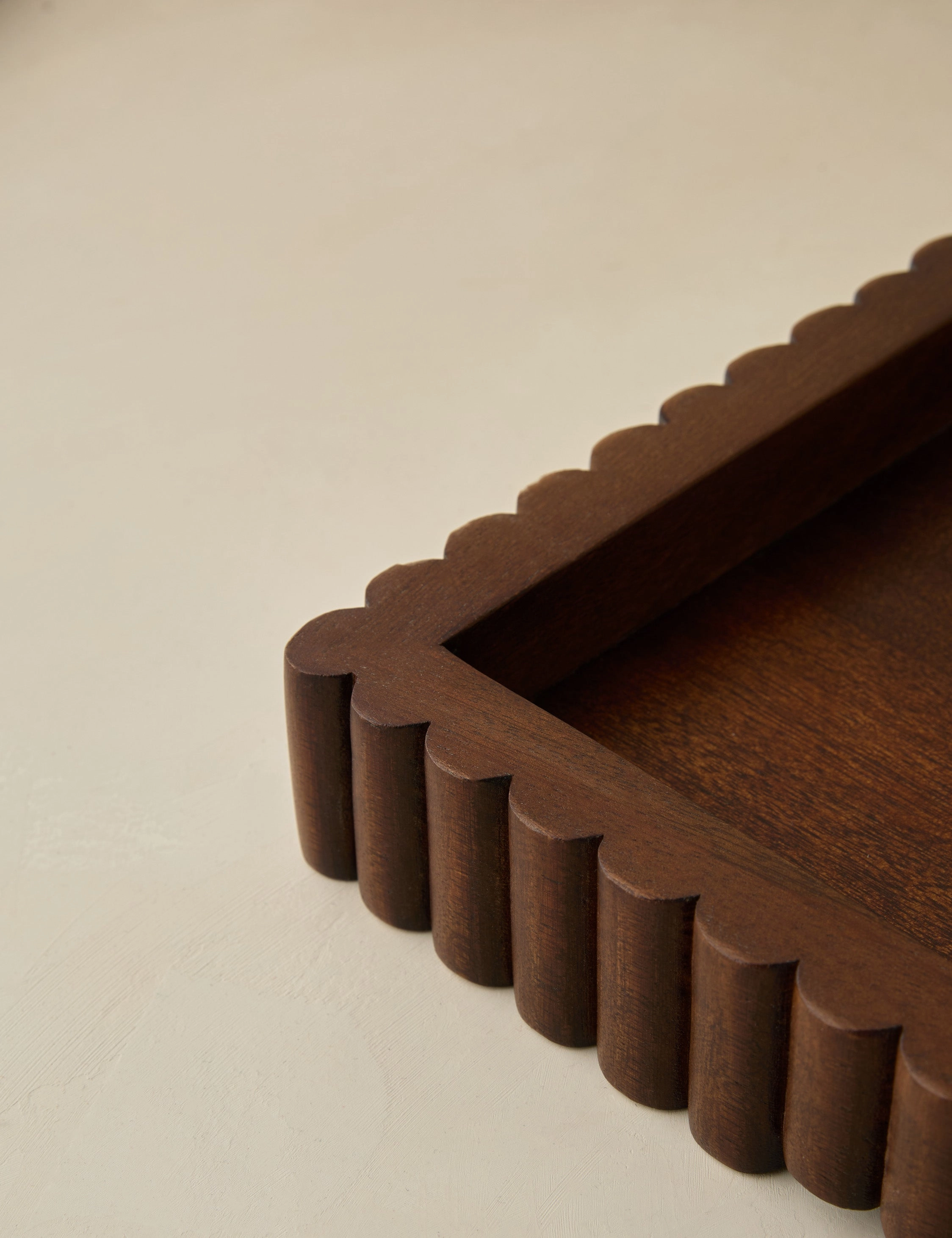 Dryden Tray