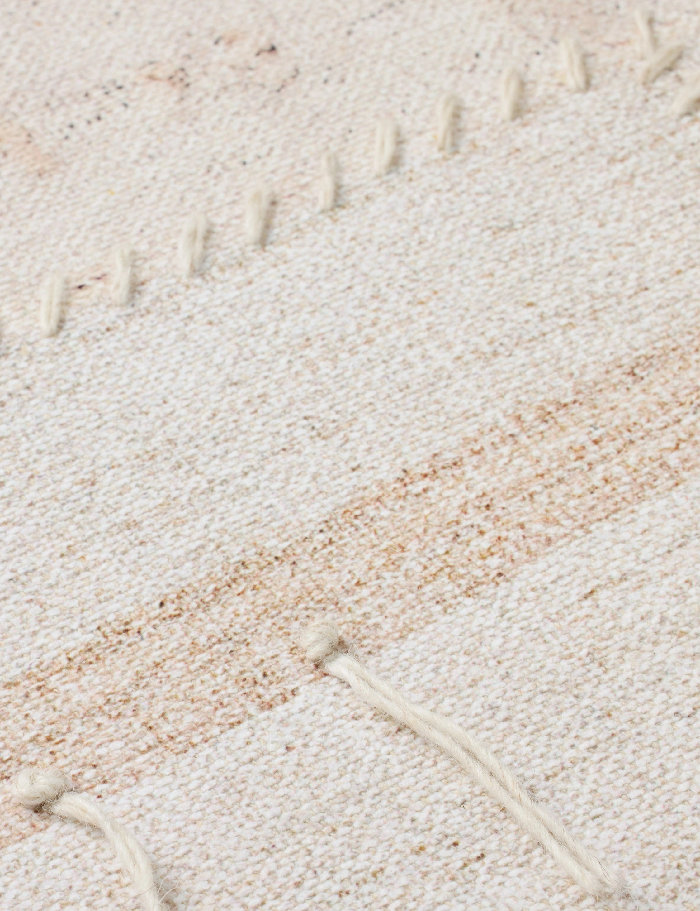Dubois Textile Wall Art