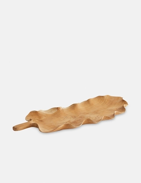 Dugan Centerpiece by Arteriors 