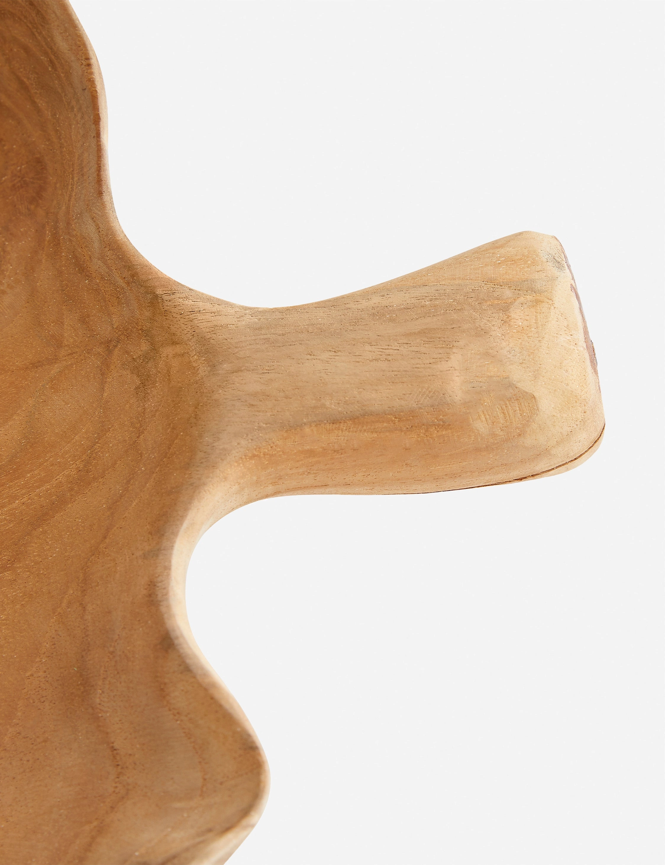 Dugan Centerpiece by Arteriors