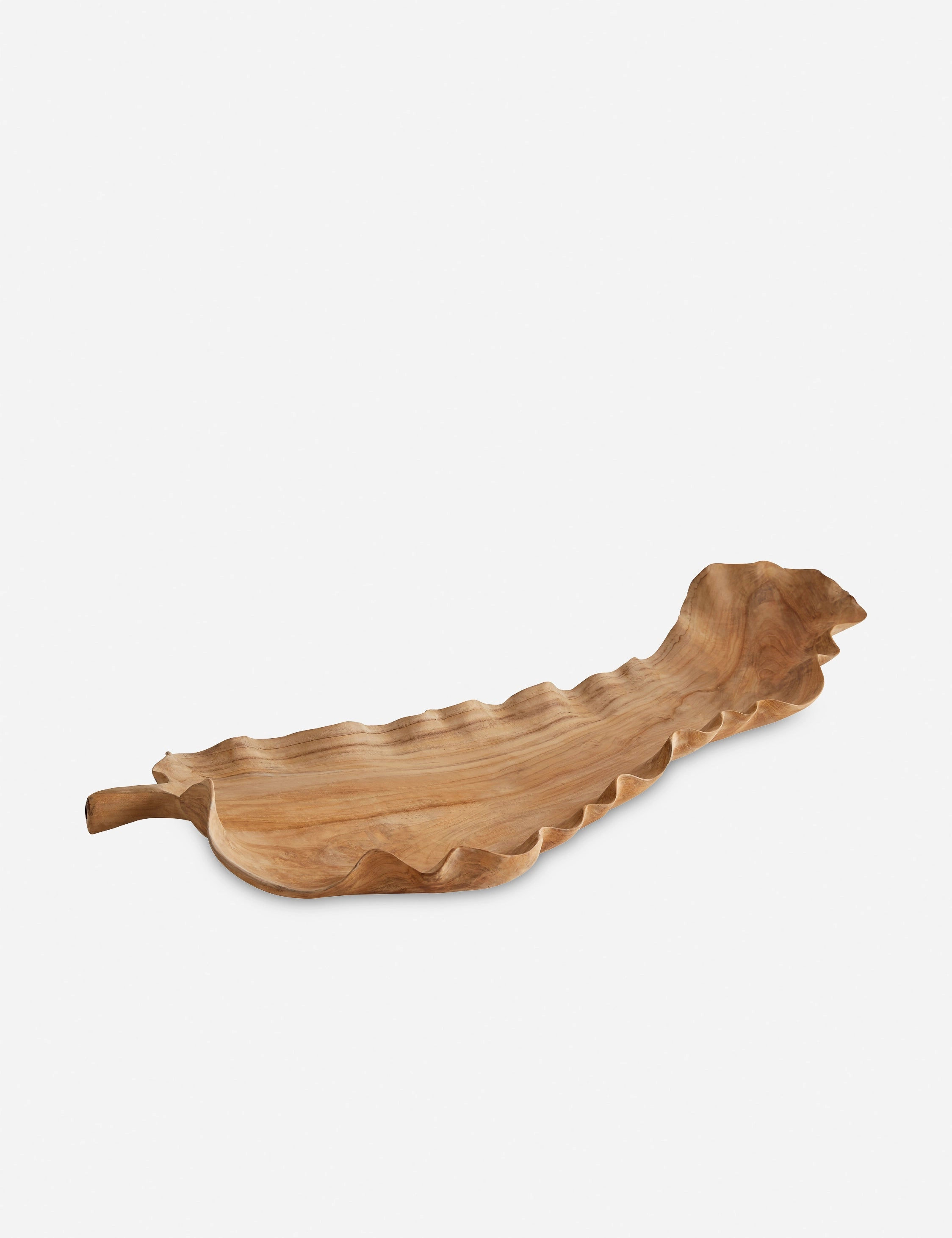 Dugan Centerpiece by Arteriors