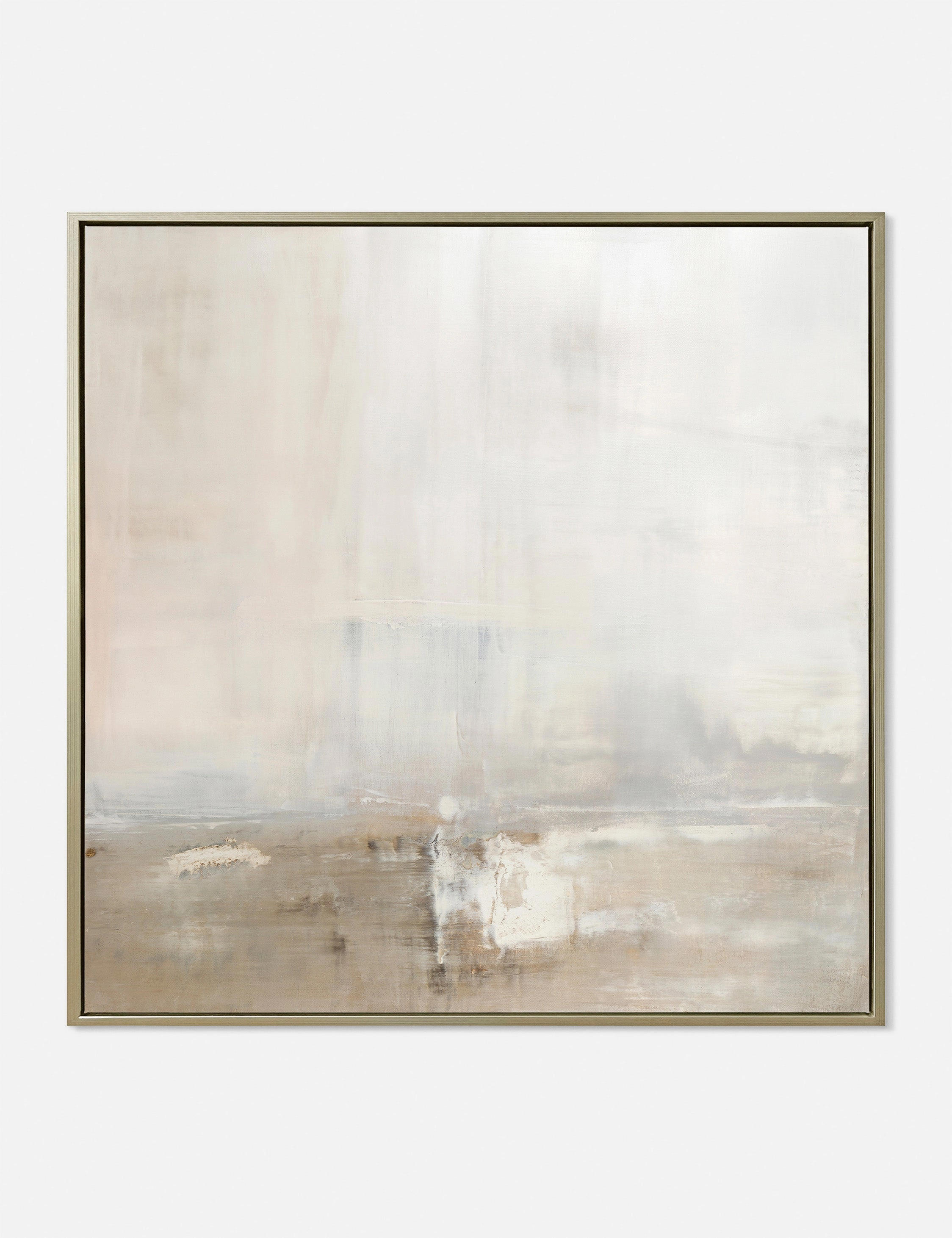 Dune Wall Art by Carol Benson-Cobb