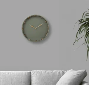 Duo Tone Time Keeper 