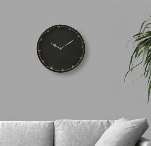 Duo Tone Time Keeper 