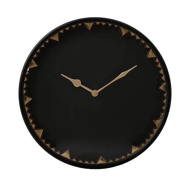 Duo Tone Time Keeper
