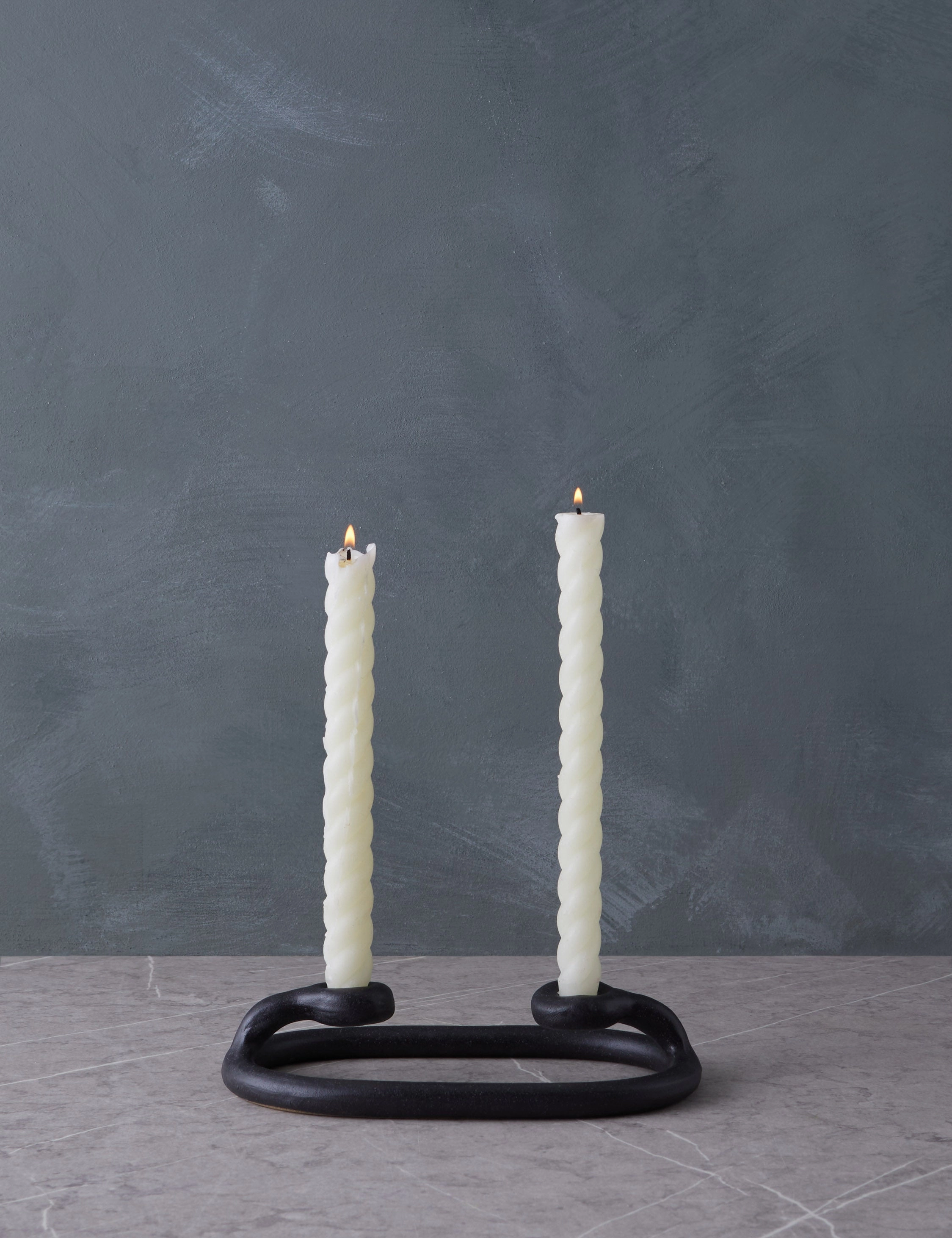 Duo Candlestick by SIN 