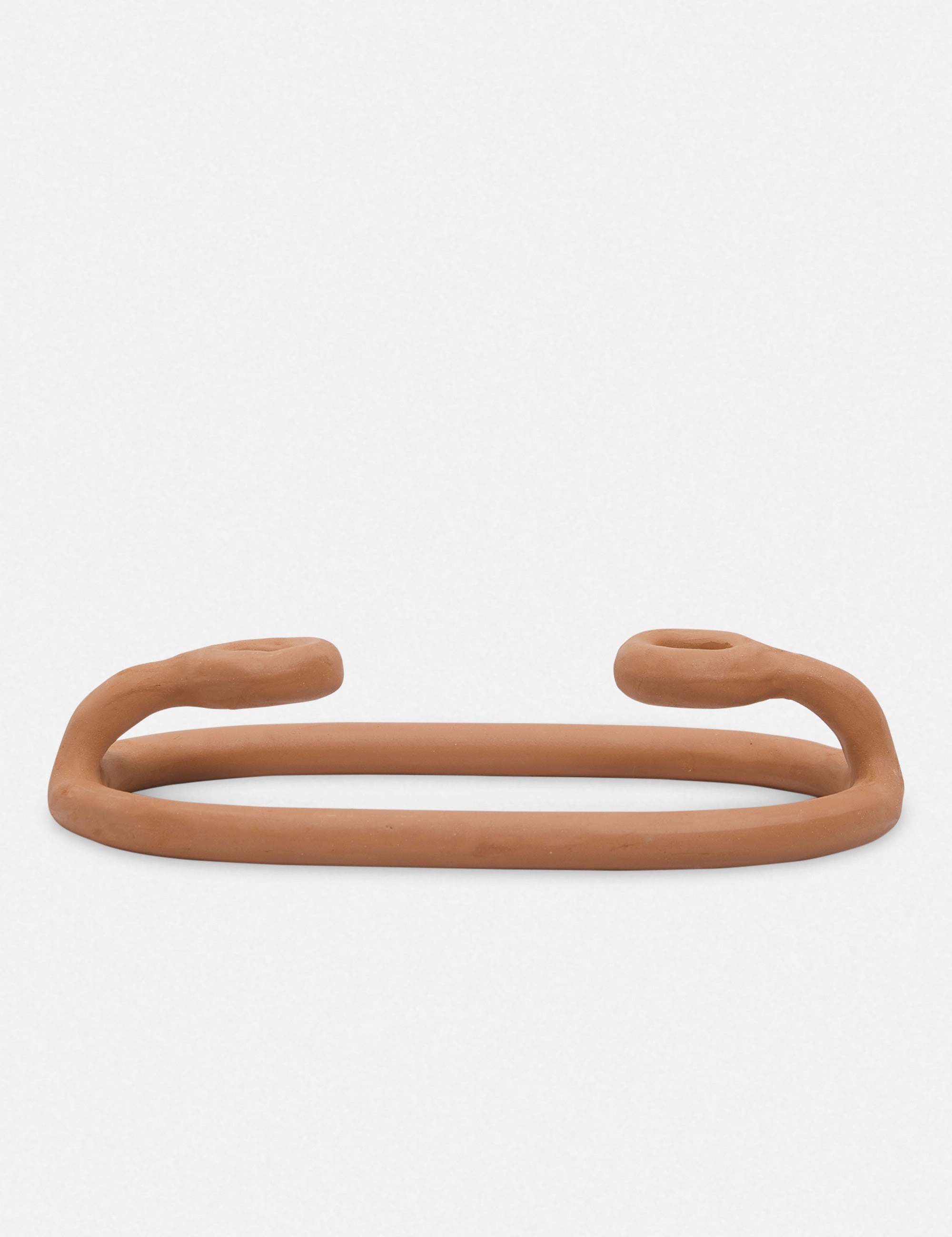 Duo Candlestick by SIN