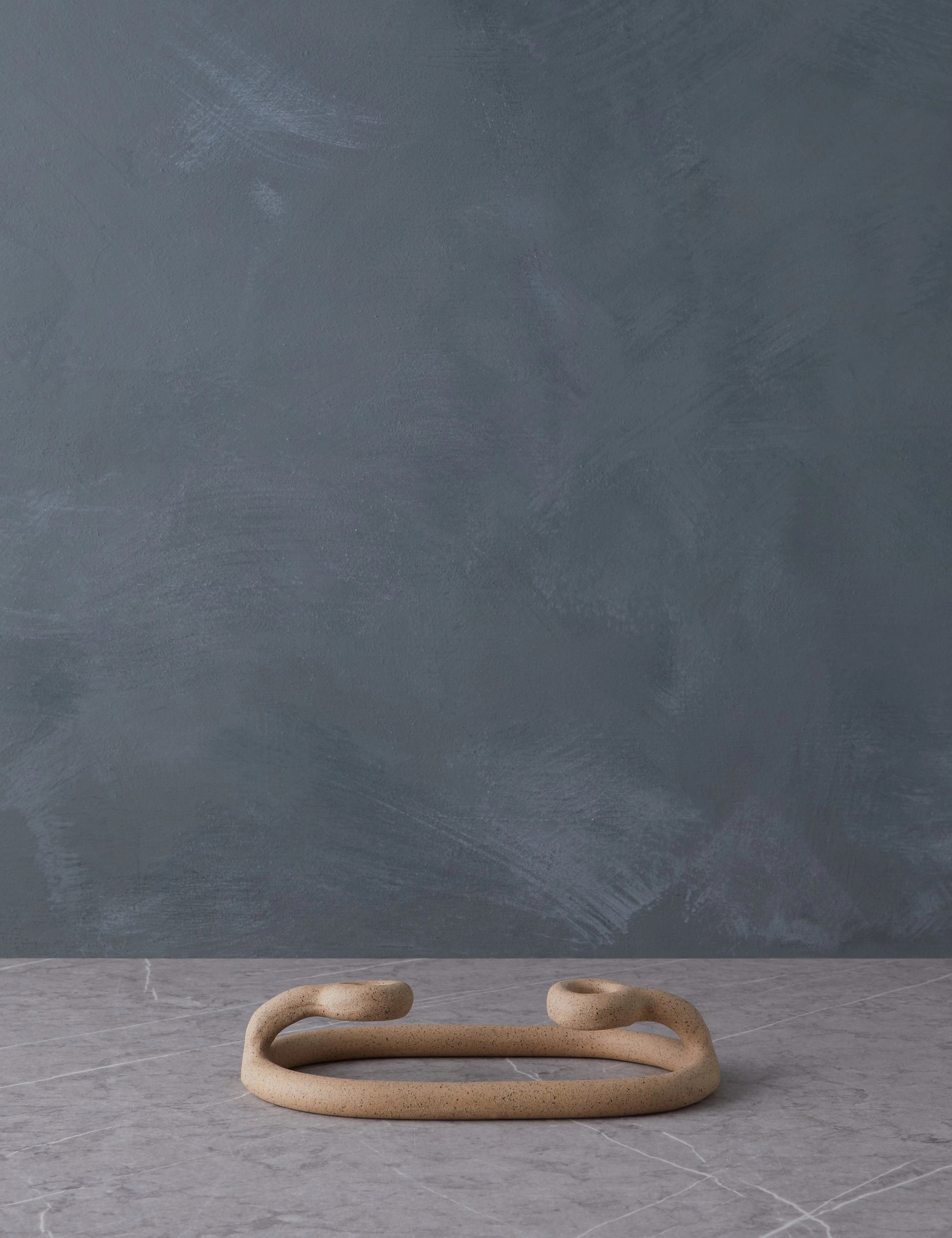 Duo Candlestick by SIN