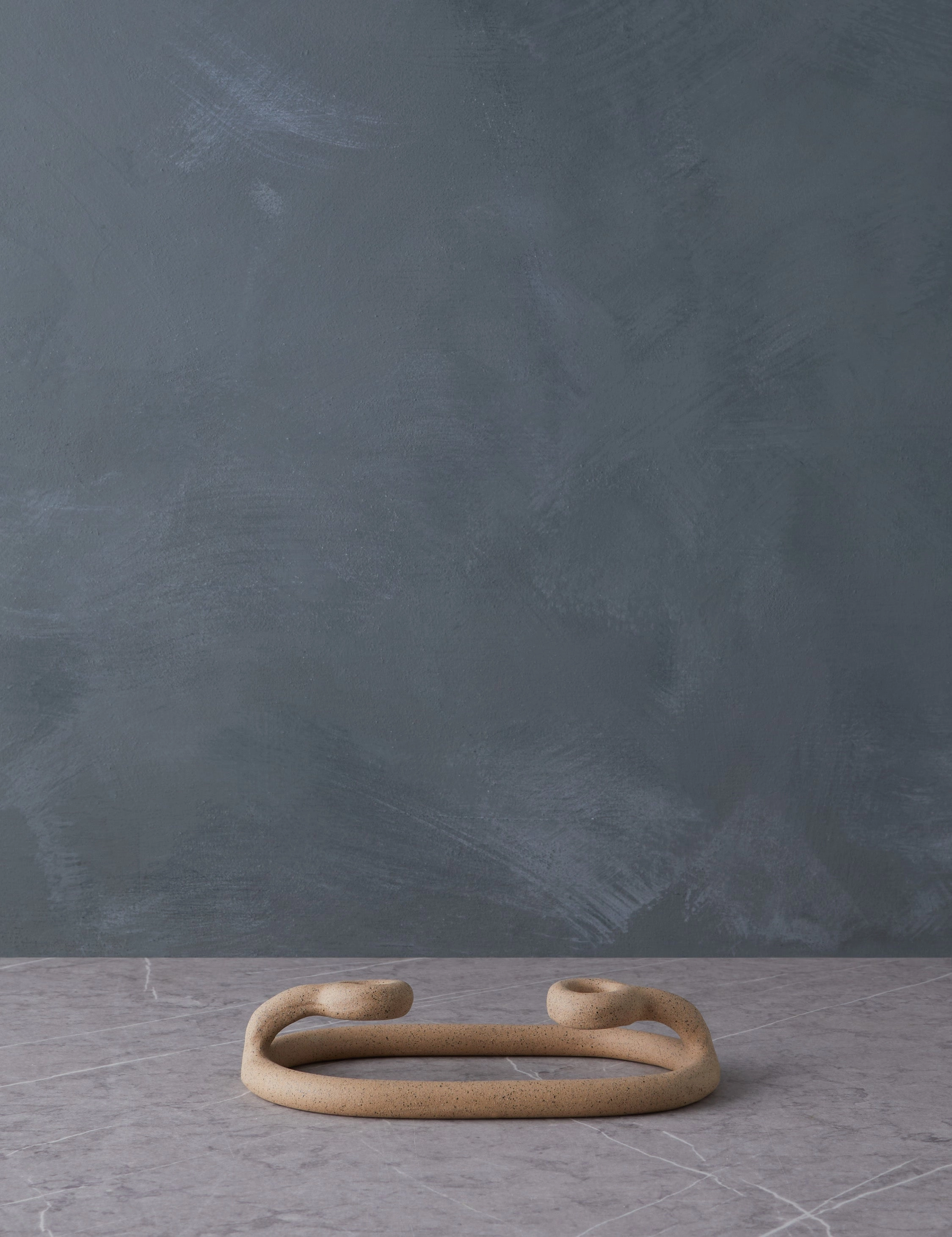 Duo Candlestick by SIN