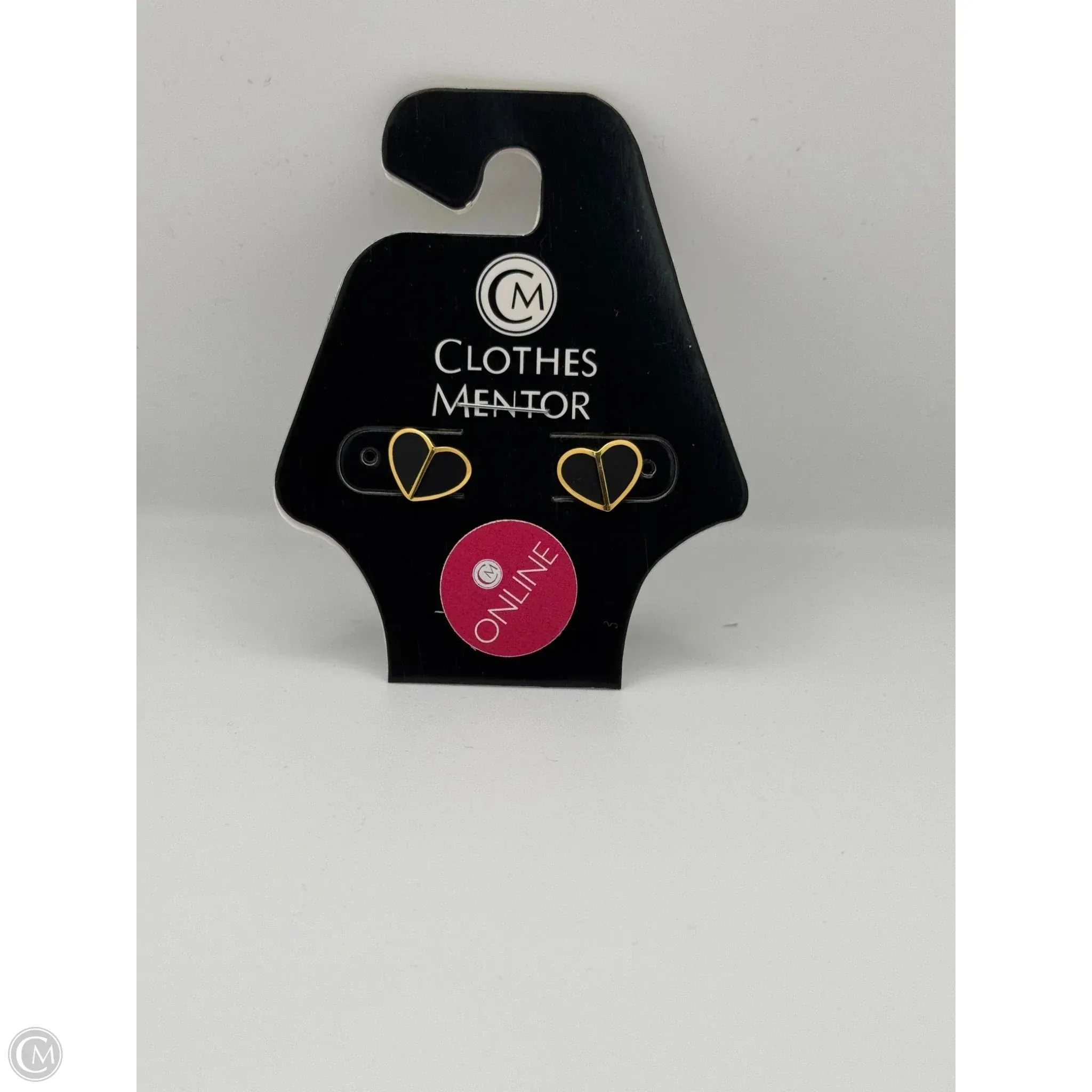 Earrings Designer By Kate Spade Kate Spade Bags