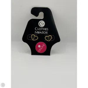 Earrings Designer By Kate Spade Kate Spade Bags