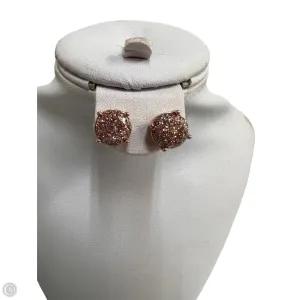 Earrings Designer By Kate Spade Kate Spade Bags