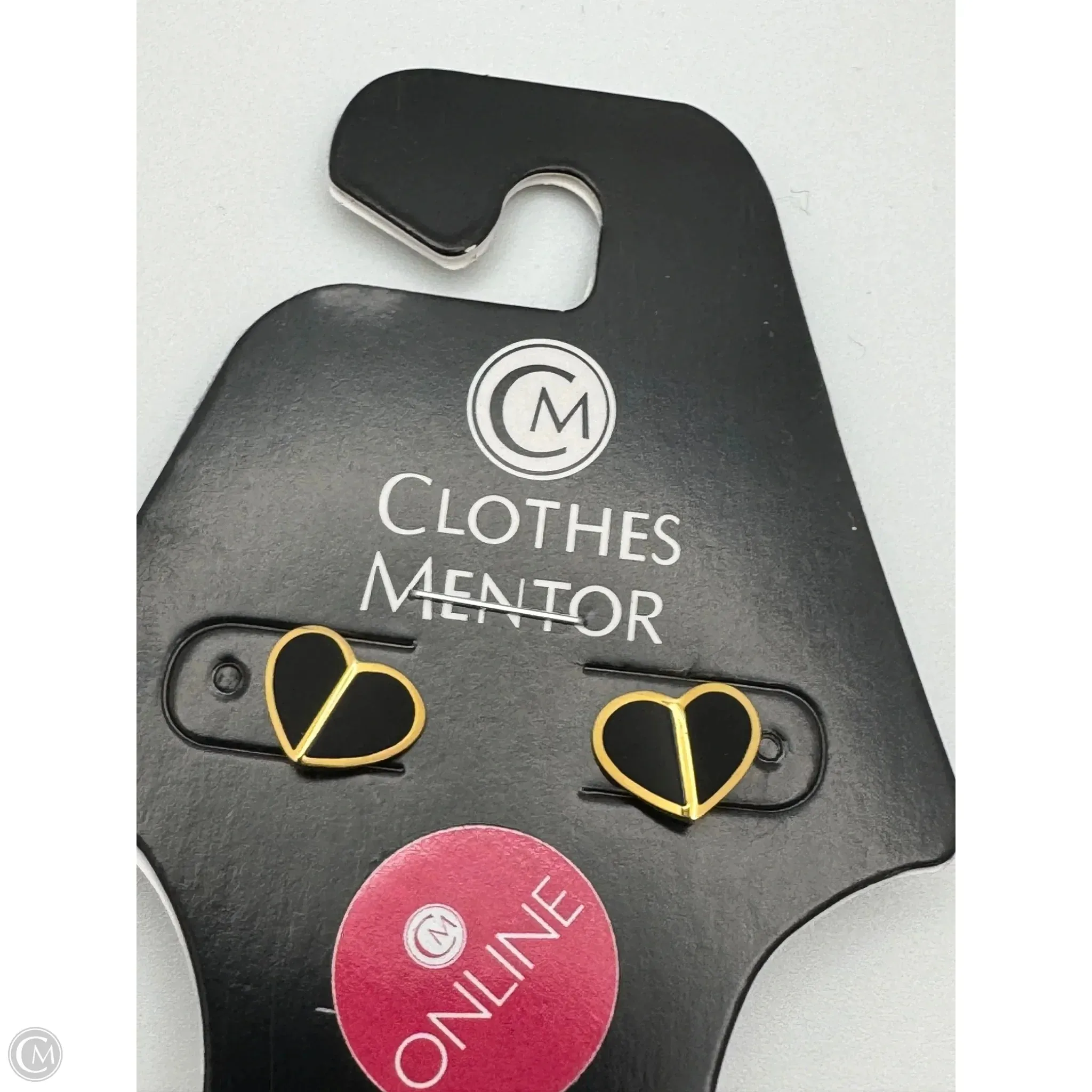 Earrings Designer By Kate Spade Kate Spade Bags