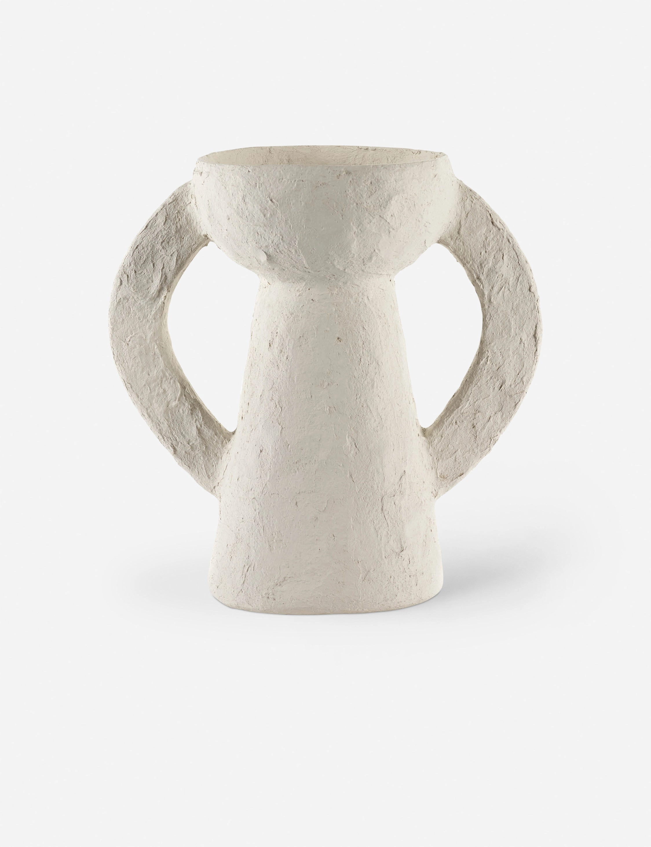 Earth Decorative Vase by Marie Michielssen x Serax 