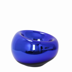 Echo Vessel 