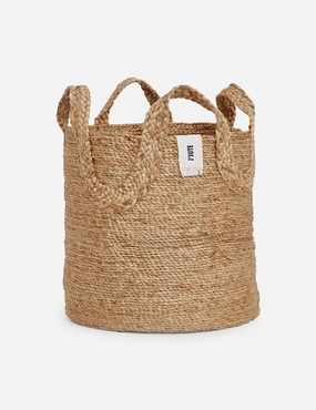 Ecole Basket, Tall by J'Jute -  - 