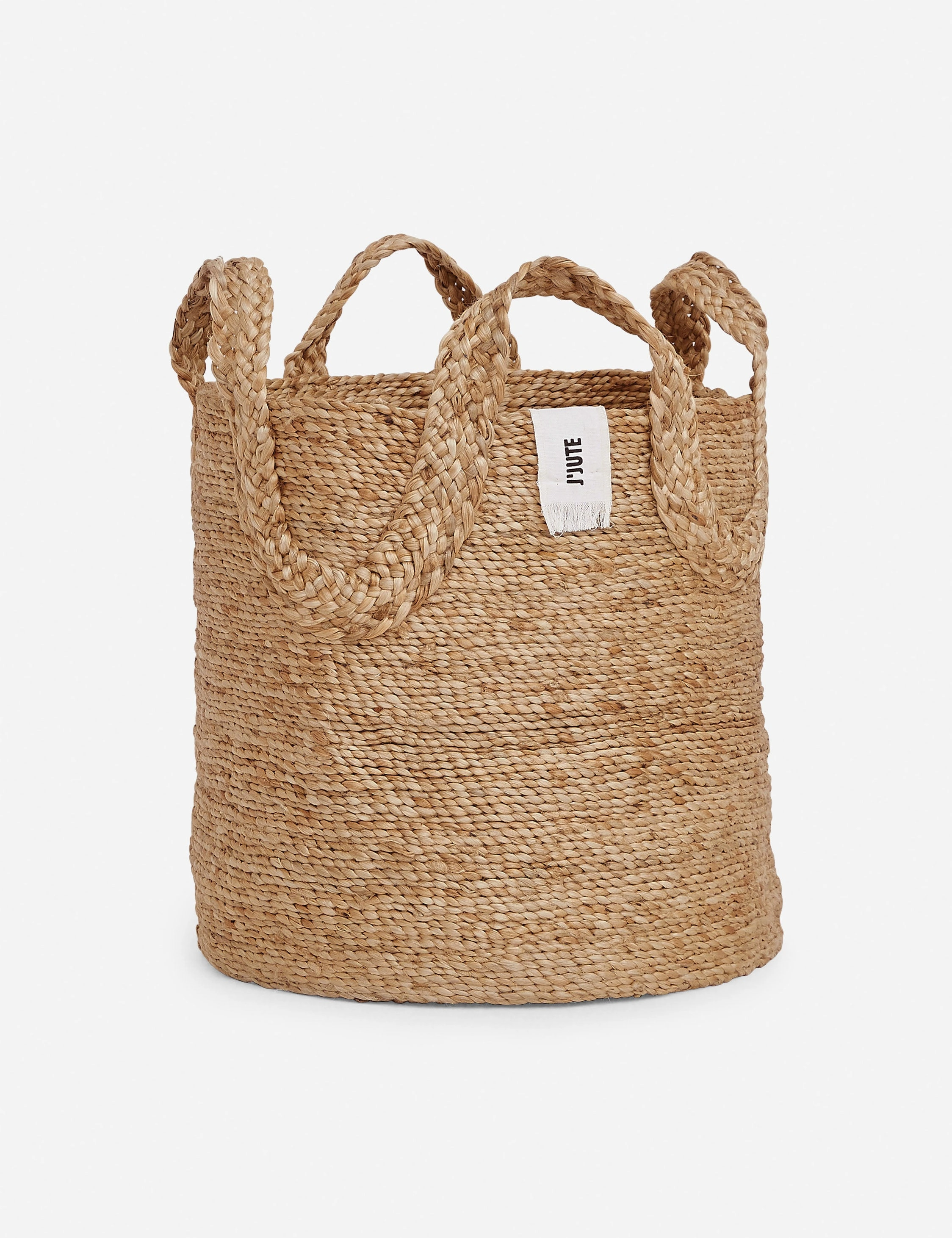 Ecole Basket, Tall by J'Jute -  - 