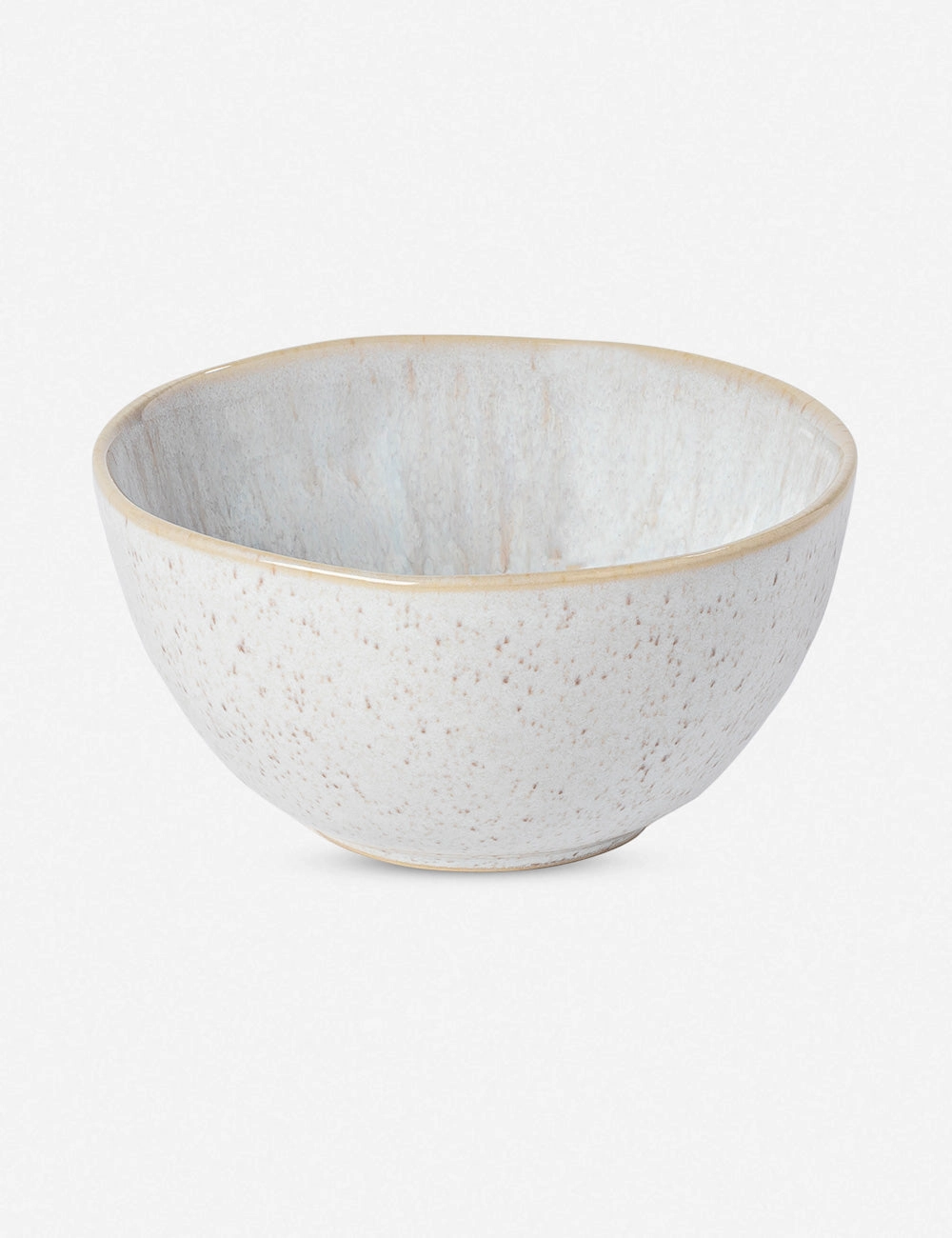Eivissa Stoneware Dinnerware by Casafina