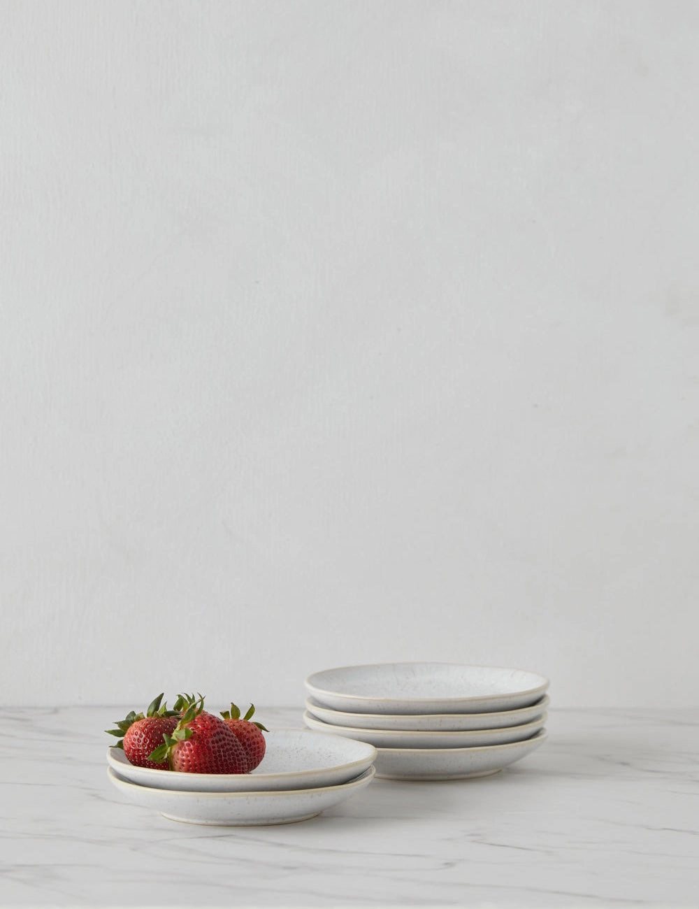 Eivissa Stoneware Dinnerware by Casafina