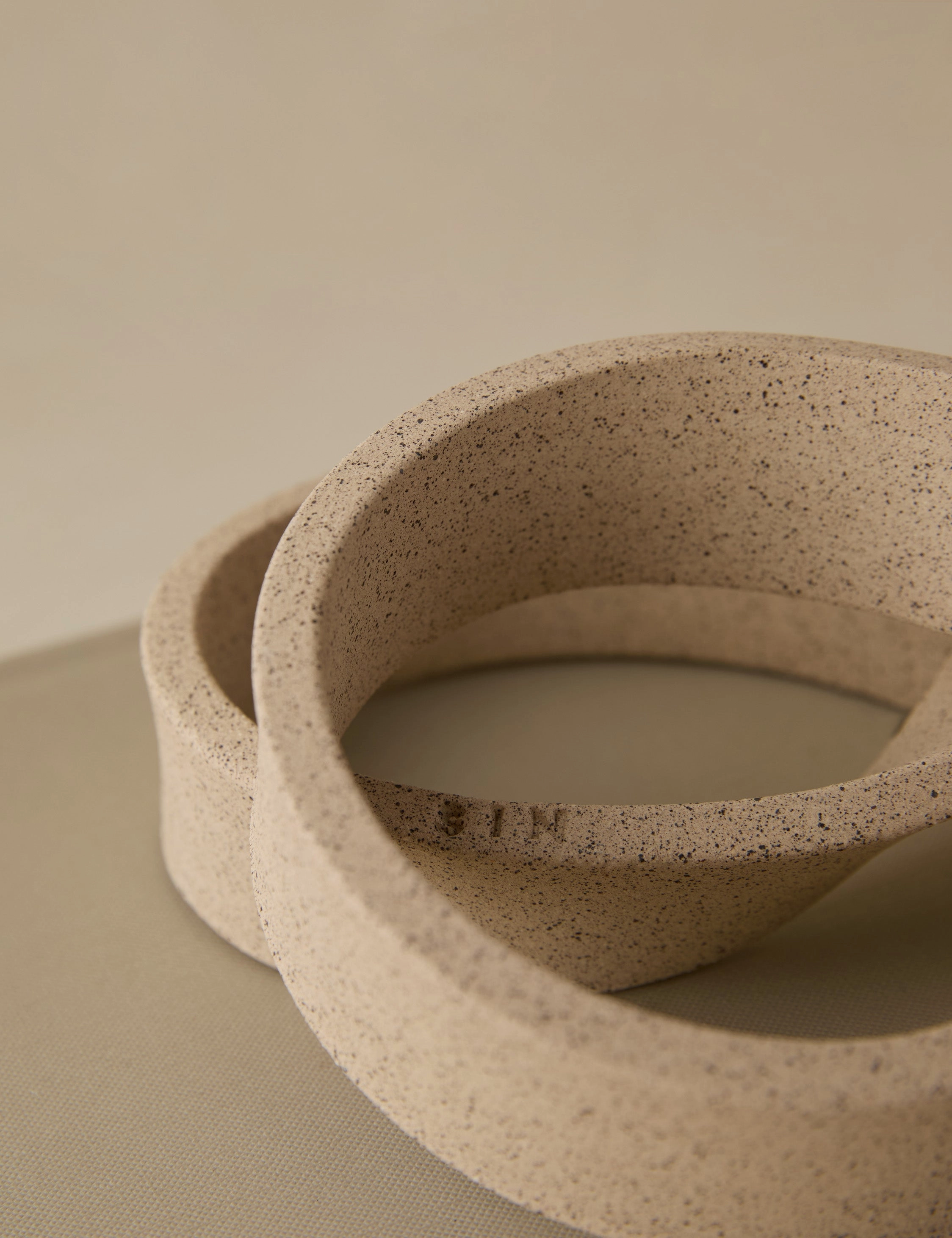 Elas Art Object