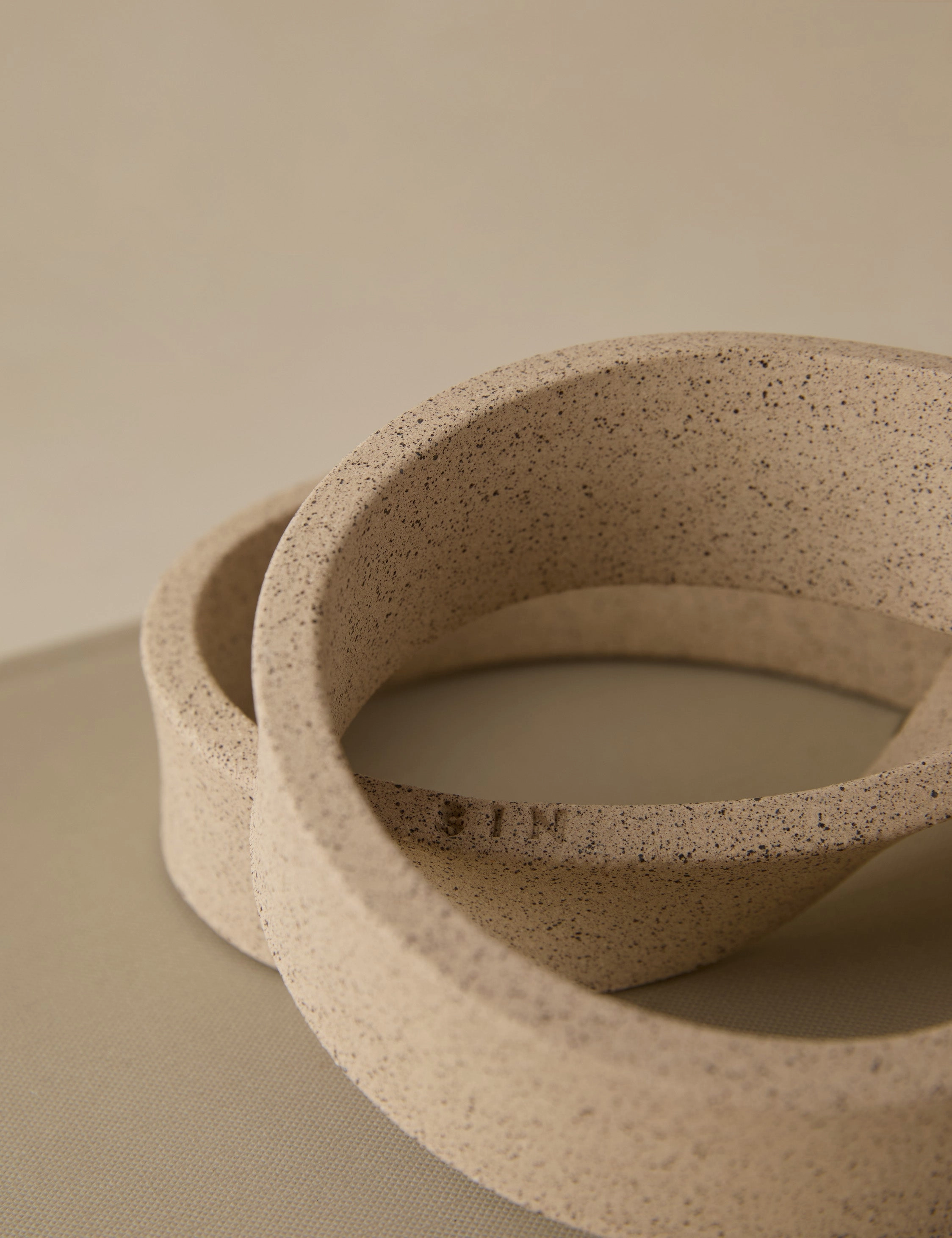 Elas Art Object