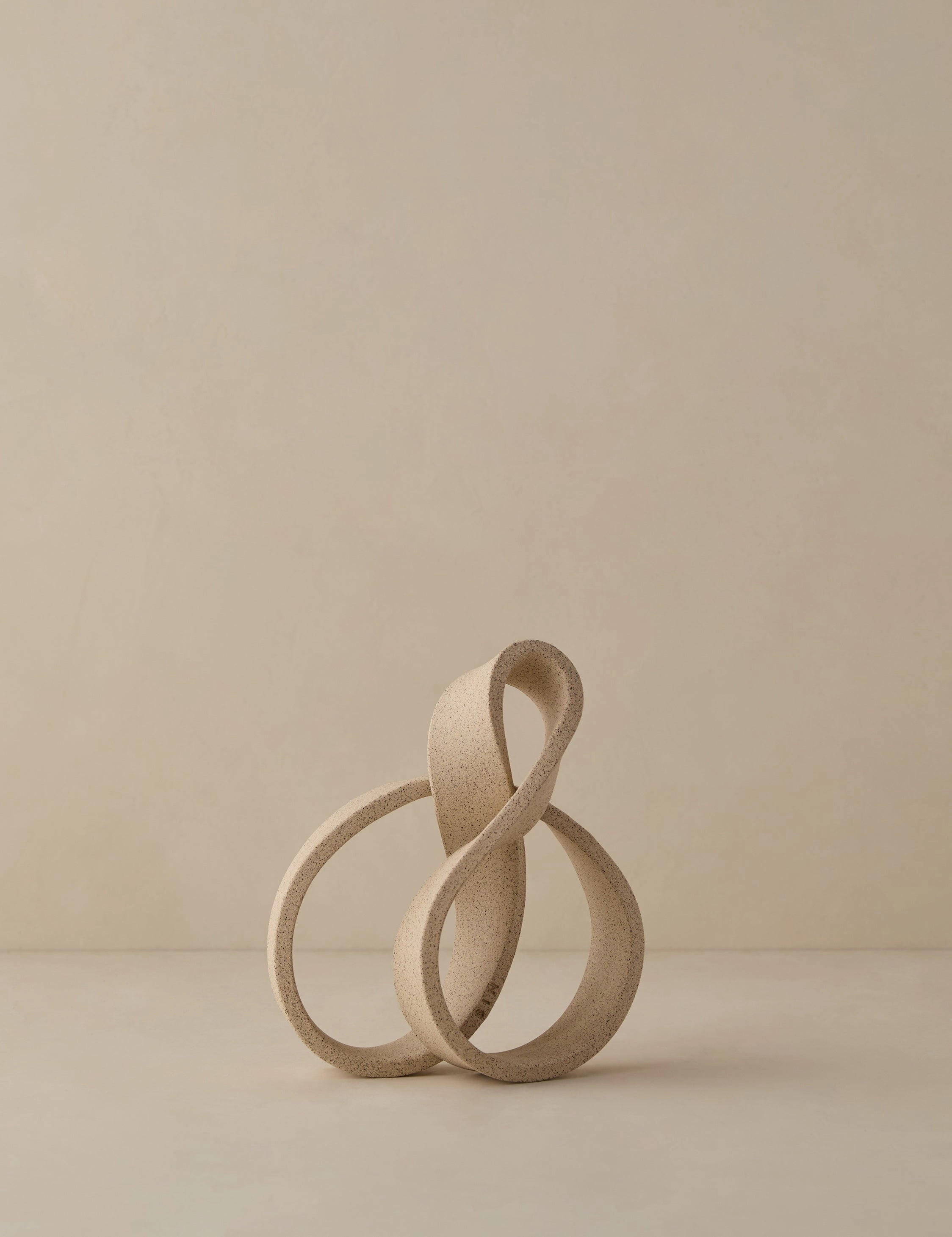 Elas Art Object