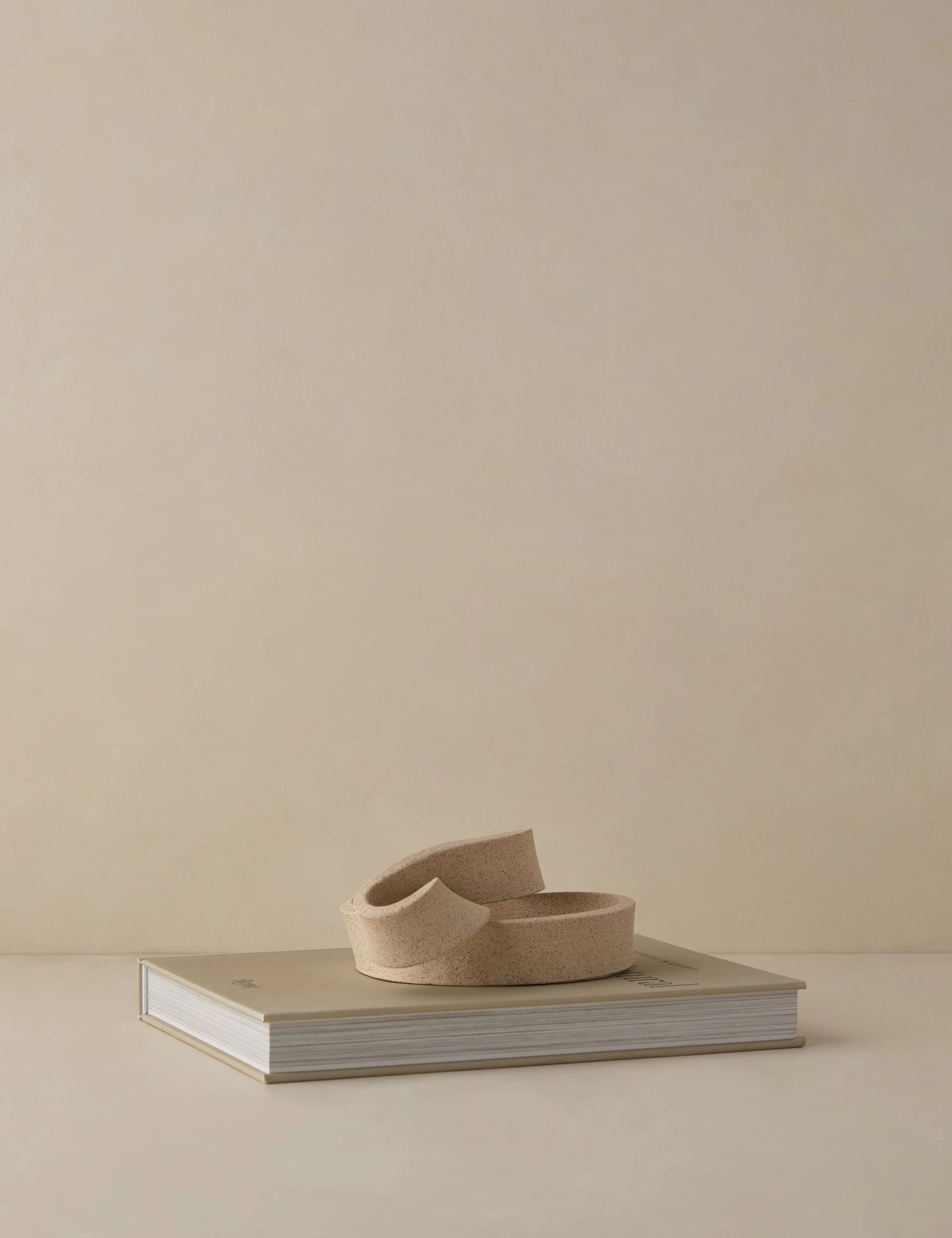 Elas Art Object